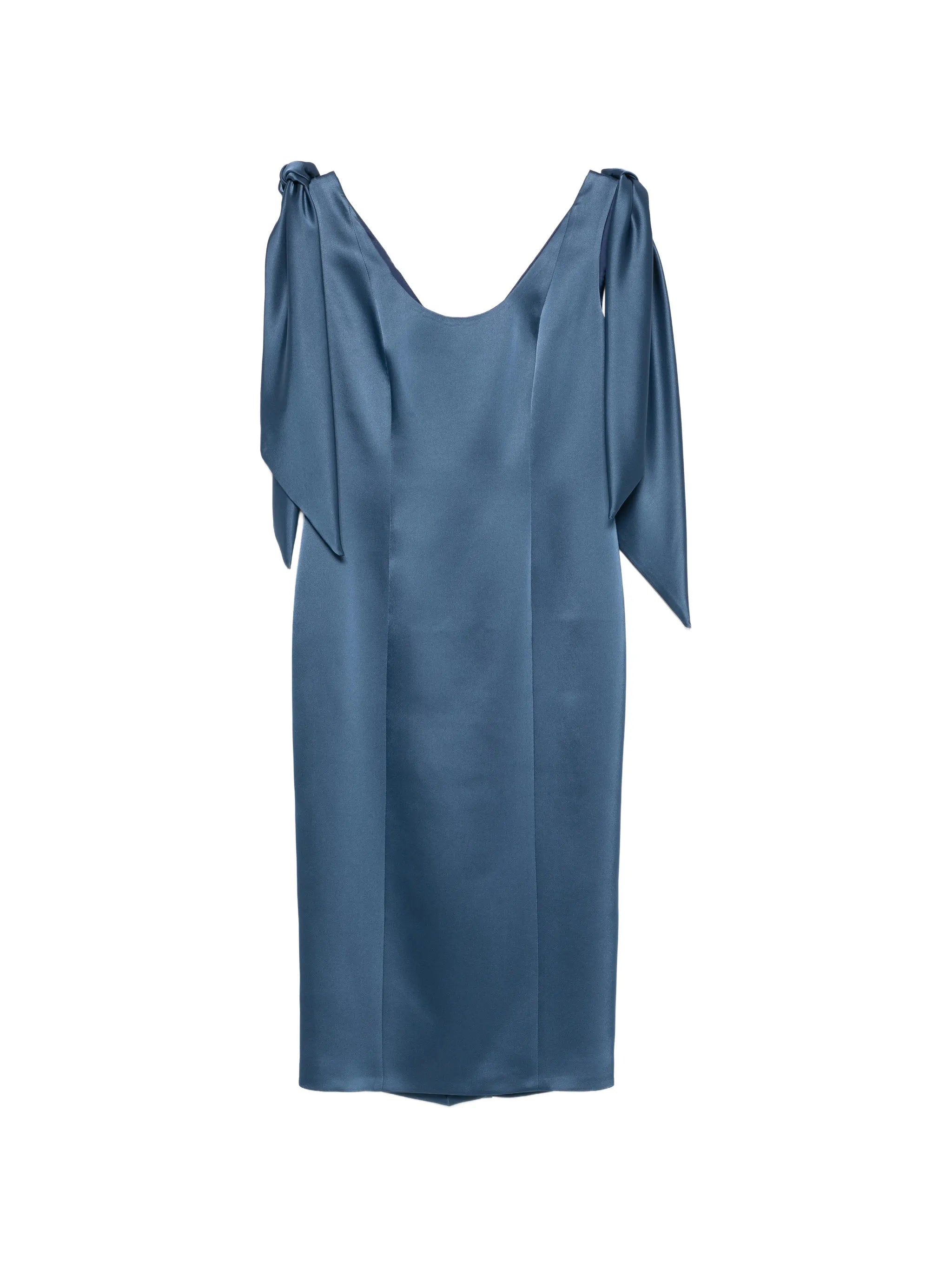 Fely Campo Fely Campo Dresses