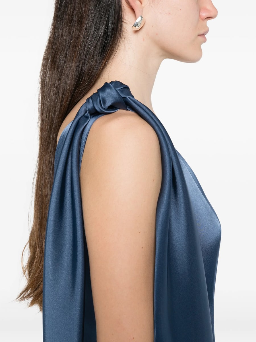 Fely Campo Fely Campo Dresses, view 4