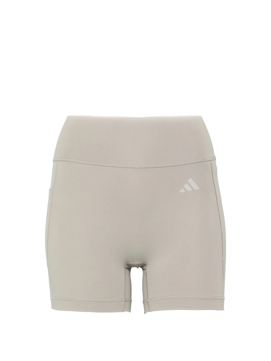 Adidas X Entire Studios Adidas X Entire Studios Side-pocket Shorts