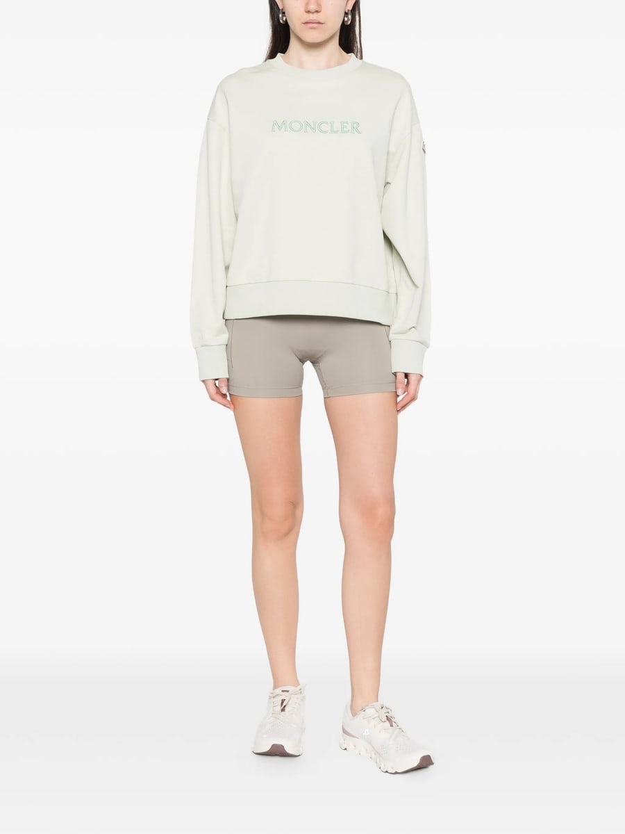 Adidas X Entire Studios Adidas X Entire Studios Side-pocket Shorts, view 2