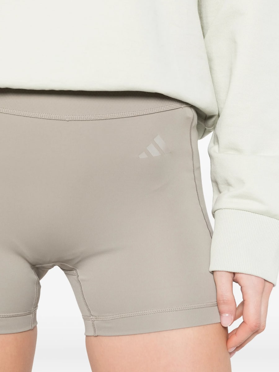 Adidas X Entire Studios Adidas X Entire Studios Side-pocket Shorts, view 5