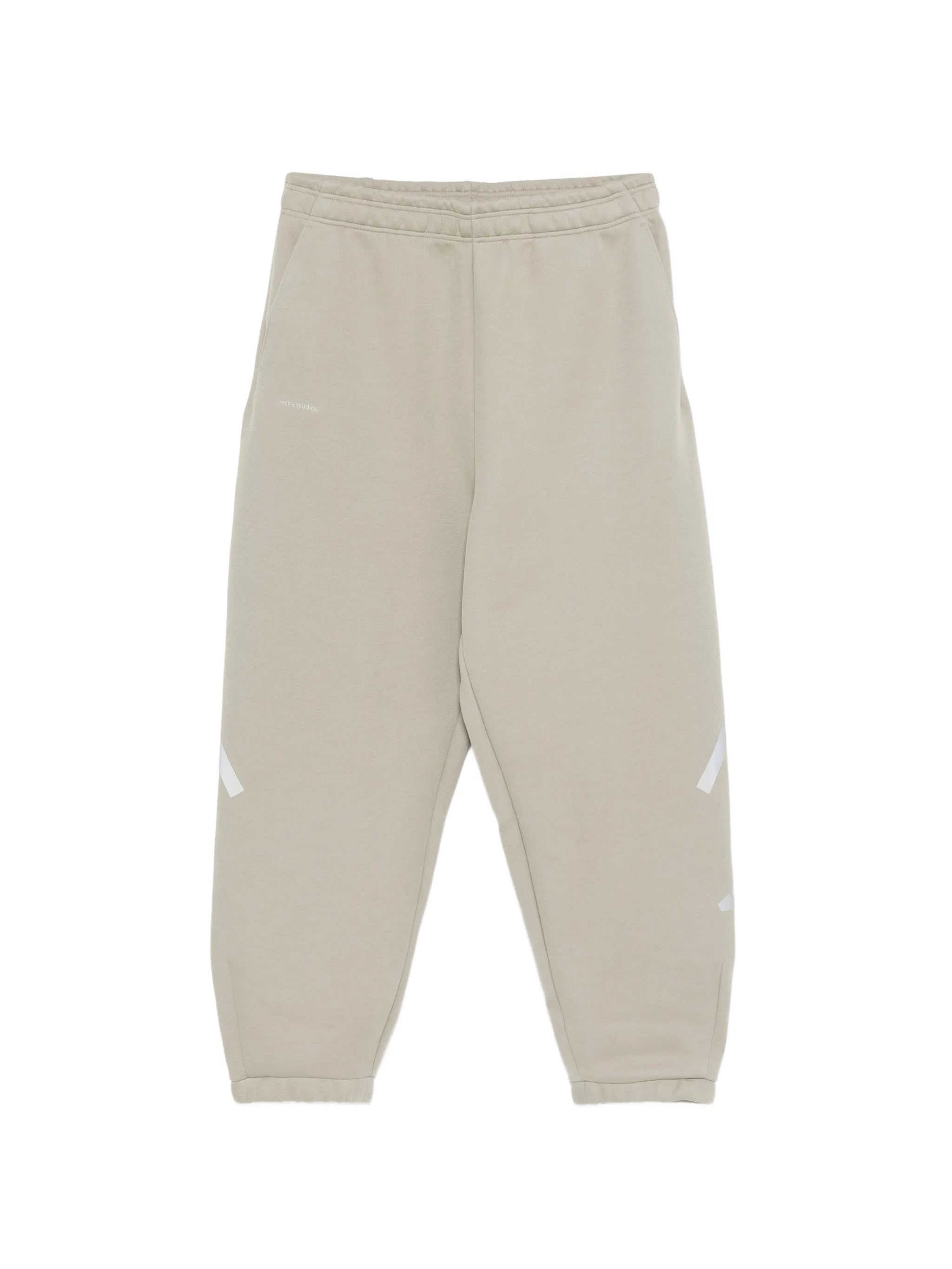 Adidas X Entire Studios Adidas X Entire Studios Logo-print Track Pants