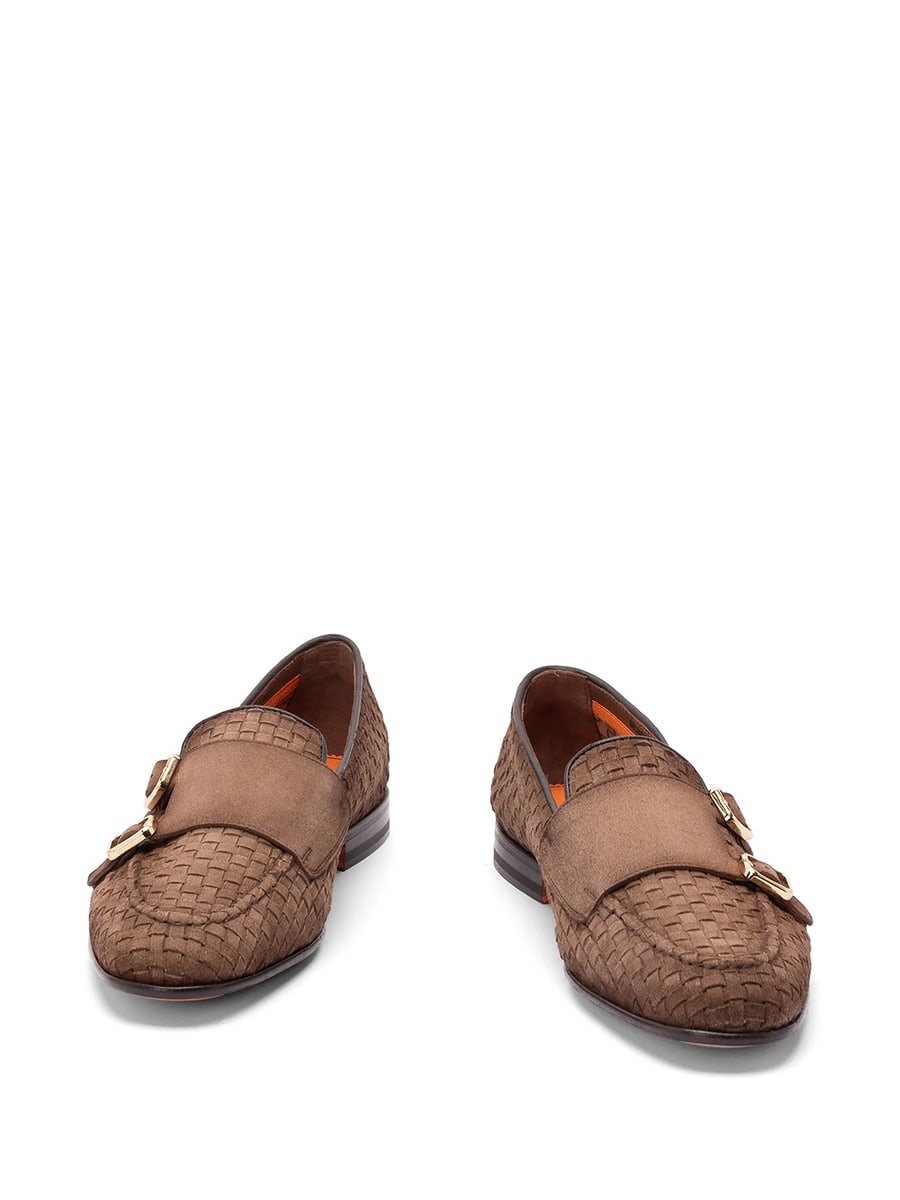Santoni Santoni |||, view 2
