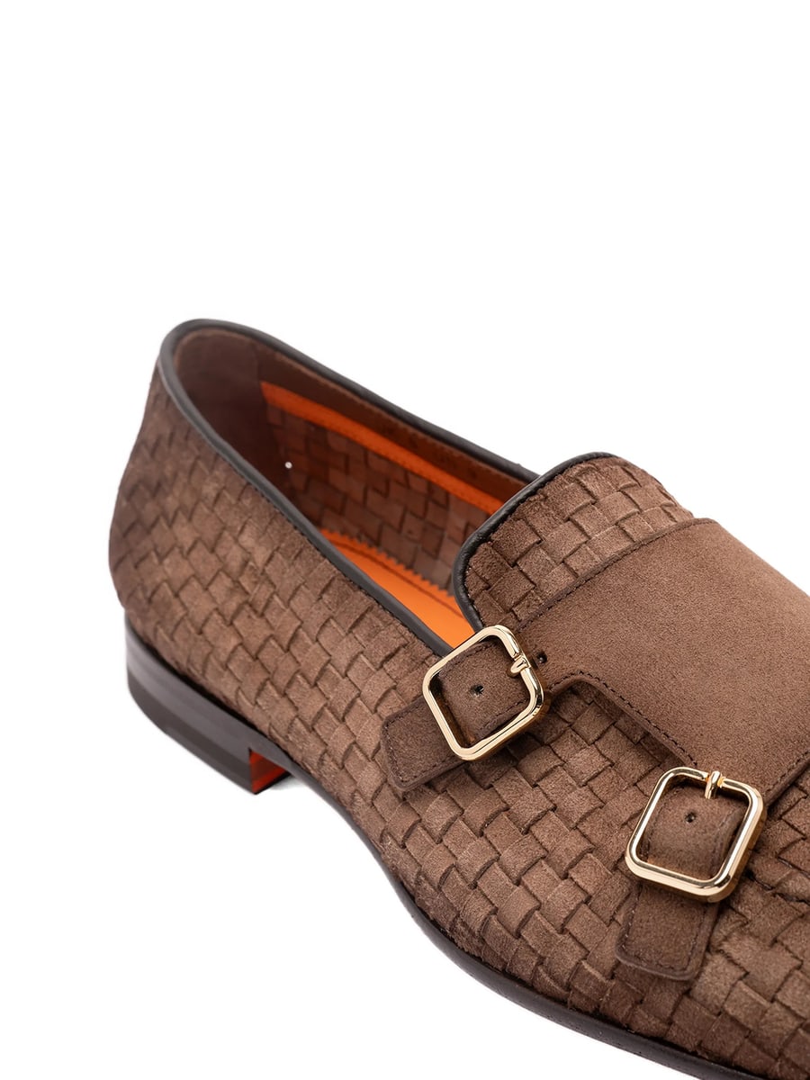 Santoni Santoni |||, view 3