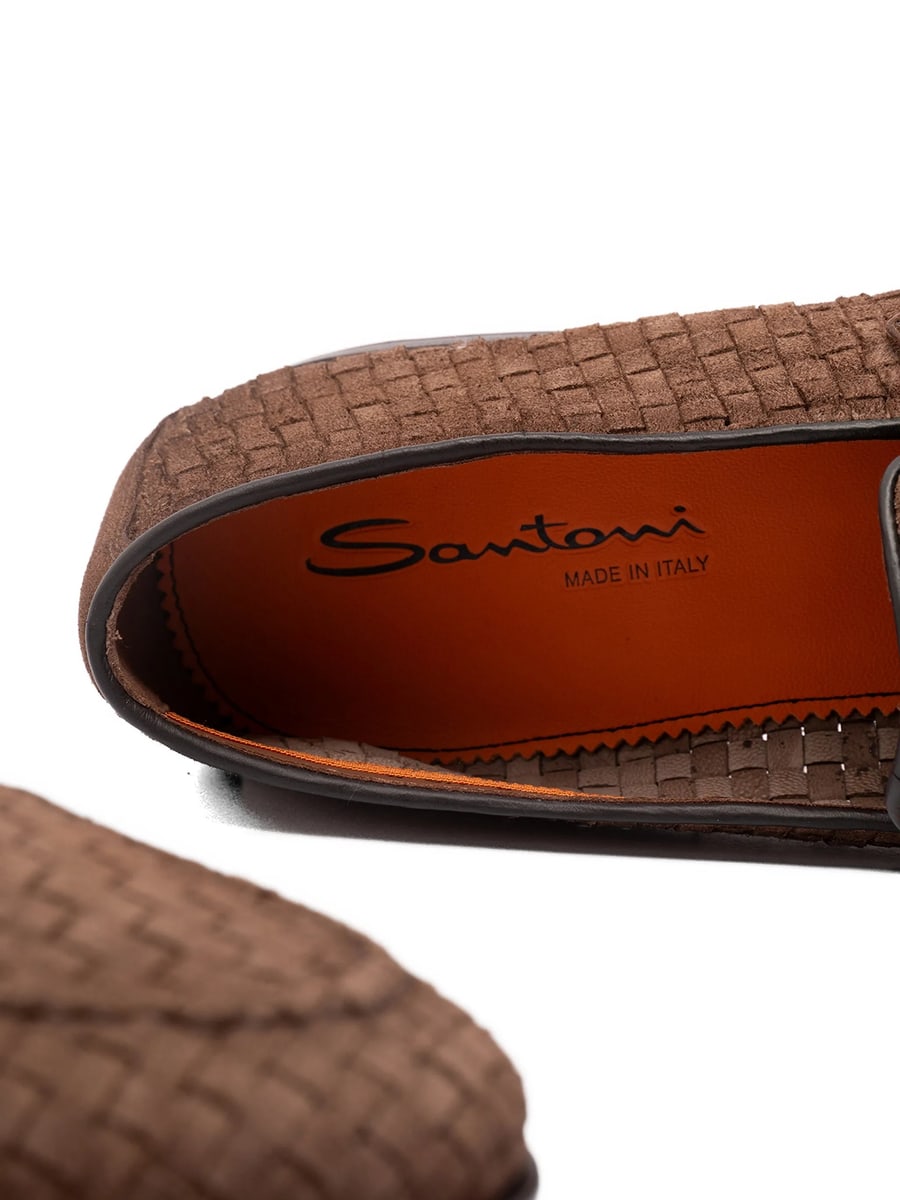 Santoni Santoni |||, view 4