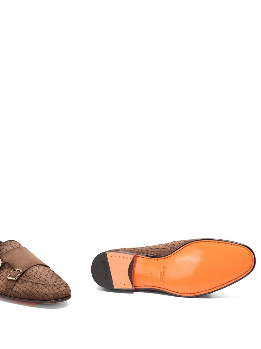 Santoni Santoni |||, view 5
