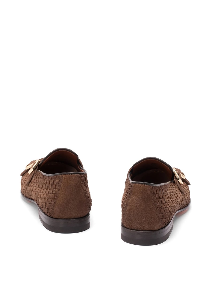 Santoni Santoni |||, view 6