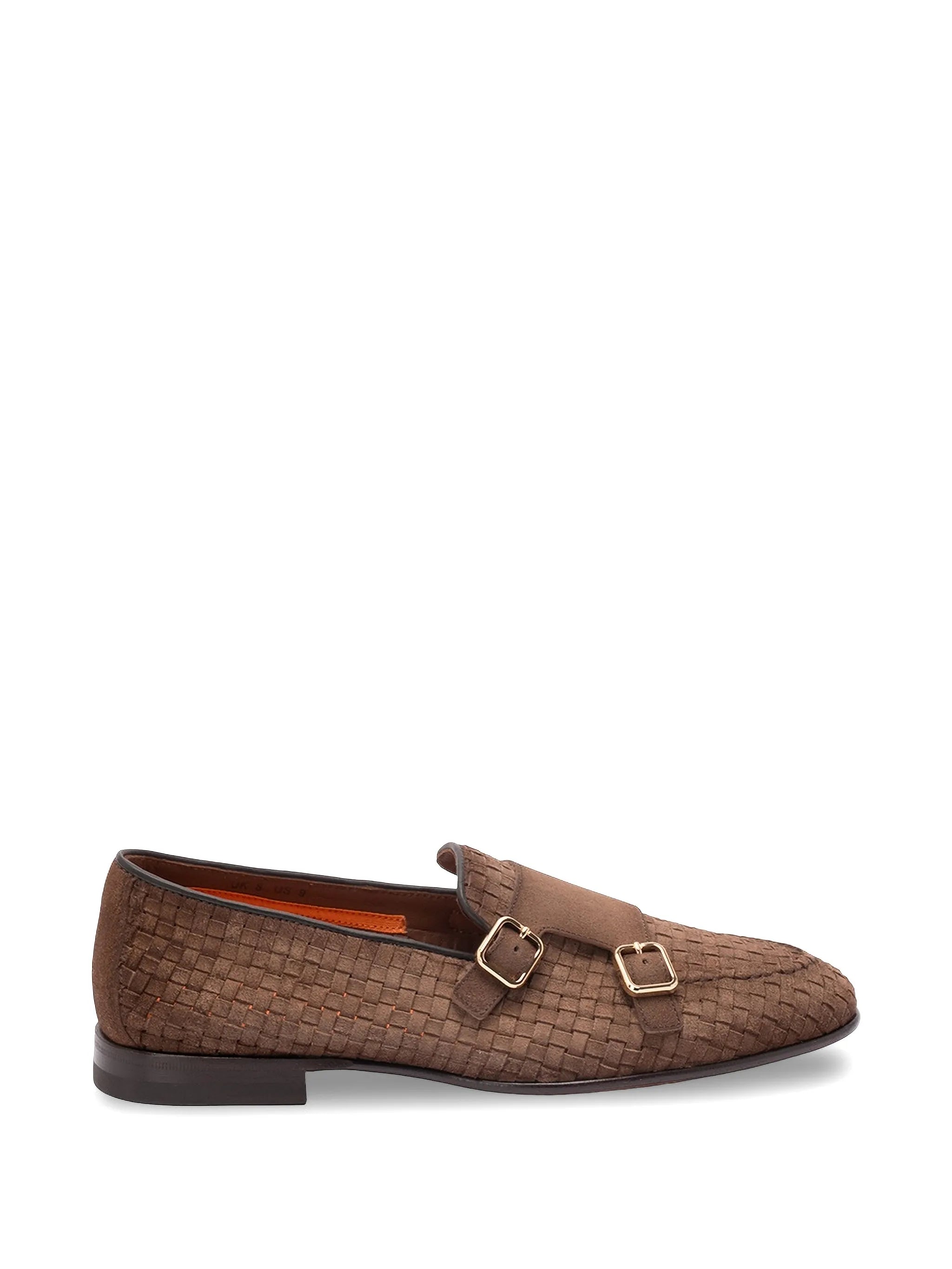 Santoni Santoni |||