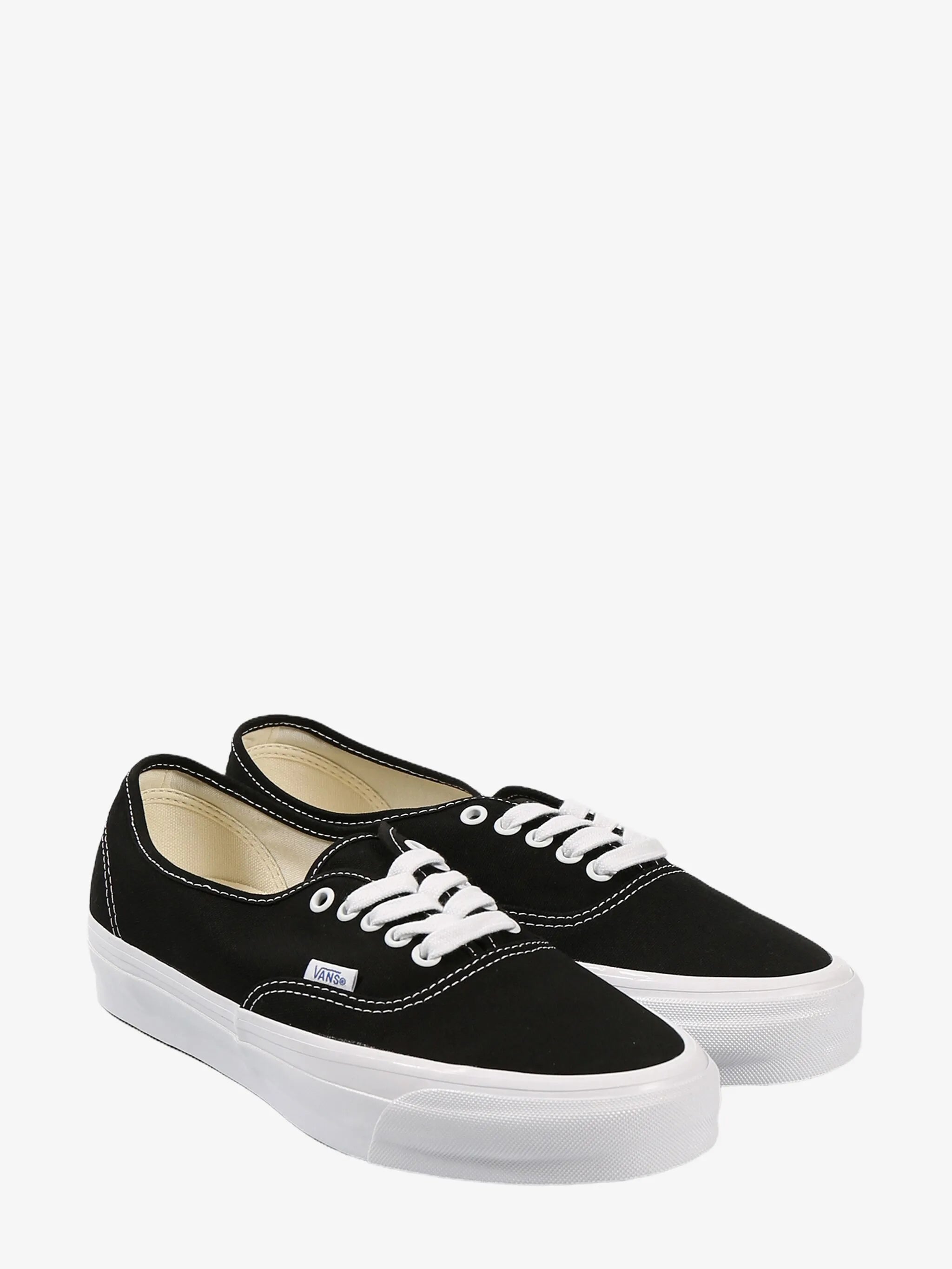 Vans Vans Premium Authentic 44 Sneakers, view 2