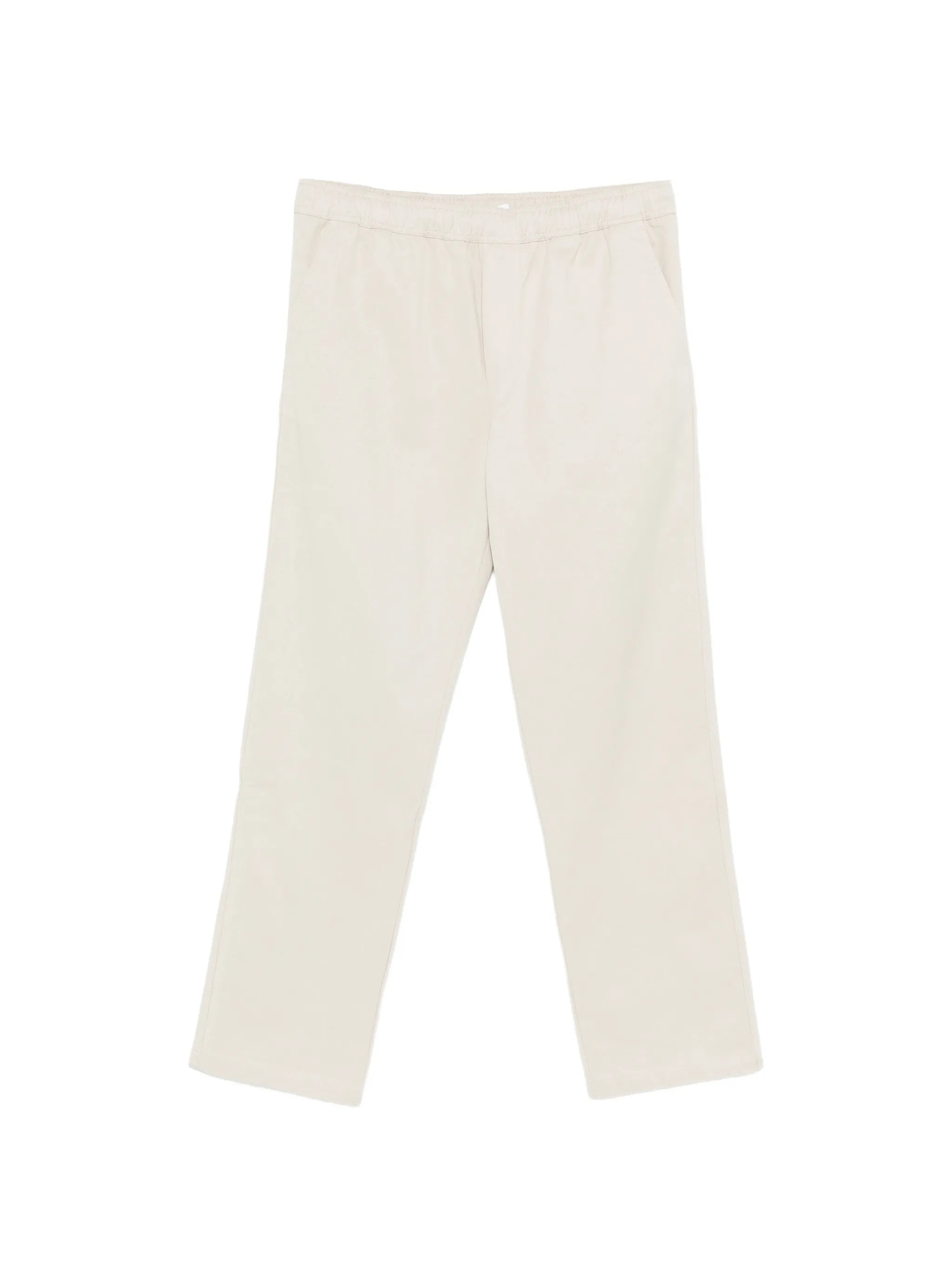 Samsoe Samsoe Samsoe Samsoe Jabari Elasticated-waistband Trousers
