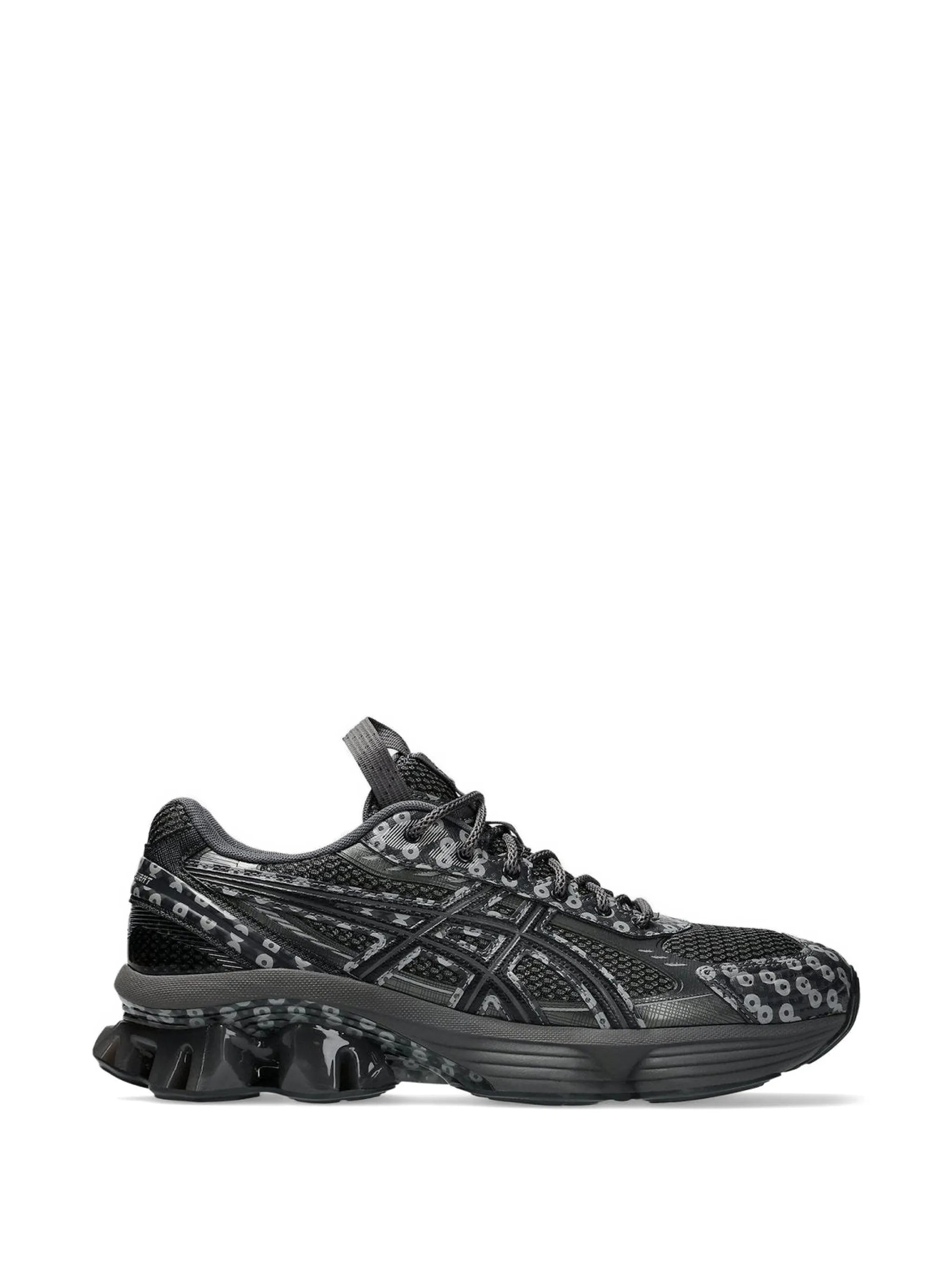 Asics Asics Kinetic Fluent Sneakers