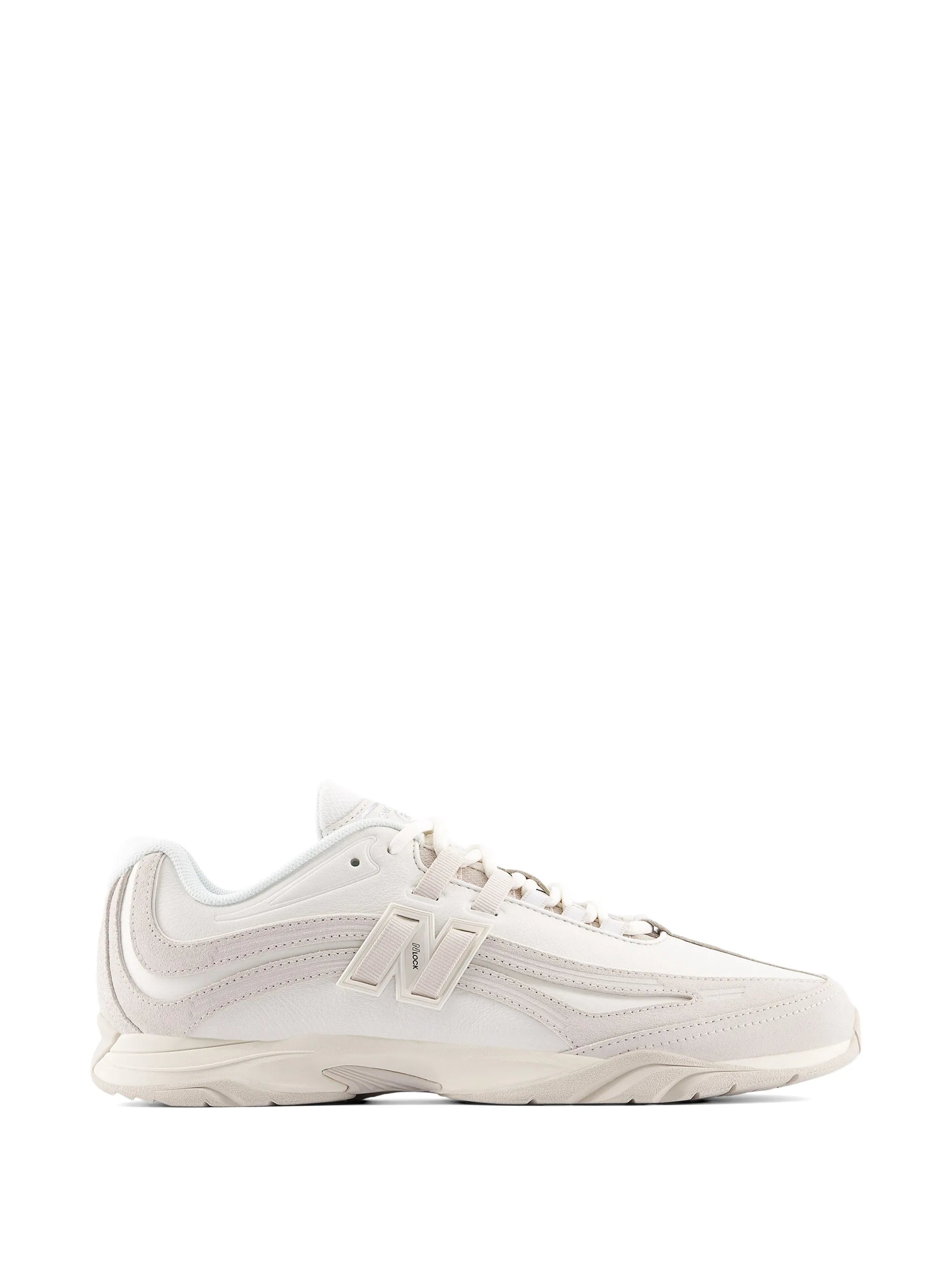 New Balance New Balance RC56 Low-profile Sneakers