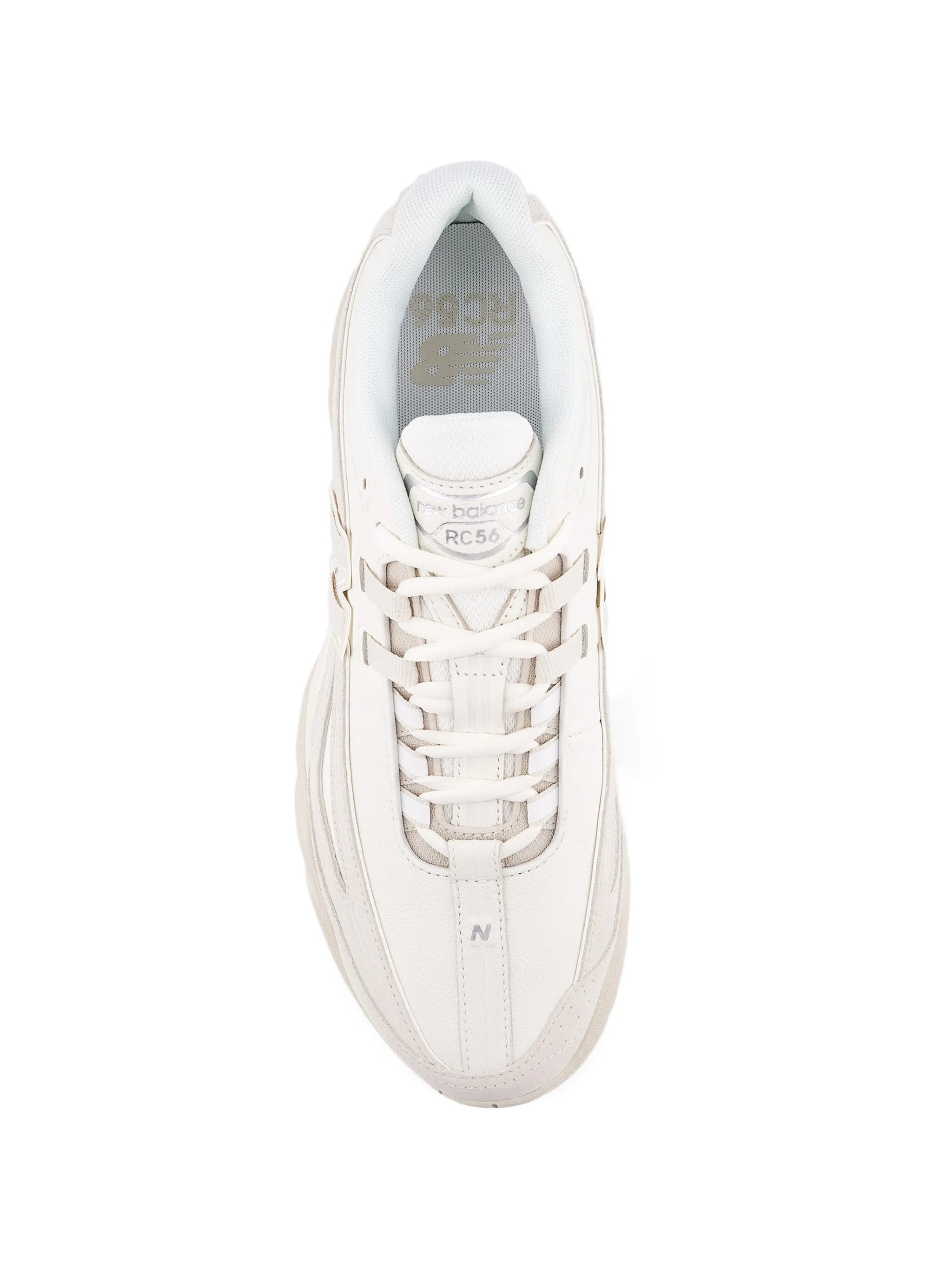 New Balance New Balance RC56 Low-profile Sneakers, view 2