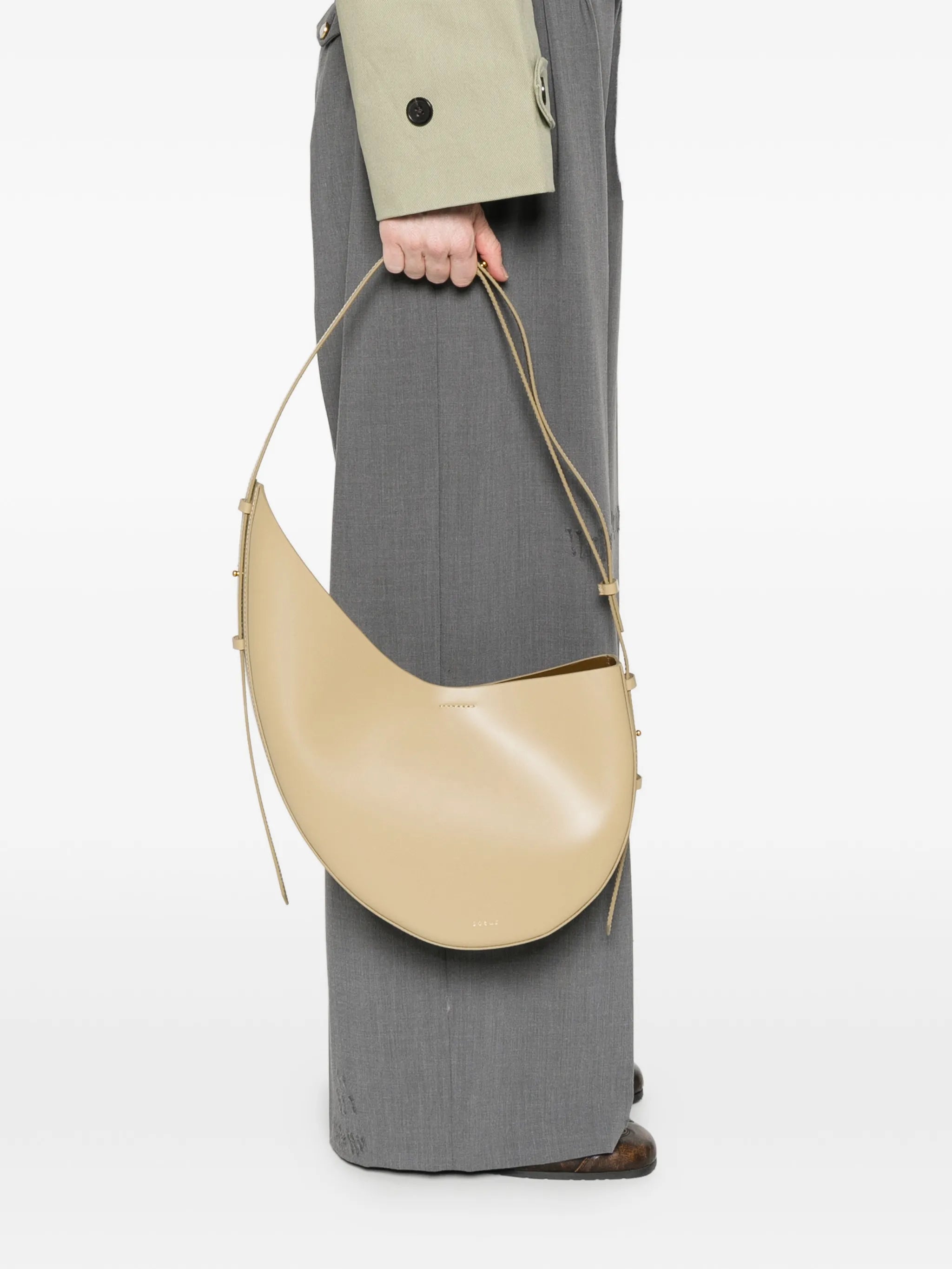Soeur Soeur Winona Shoulder Bag, view 2