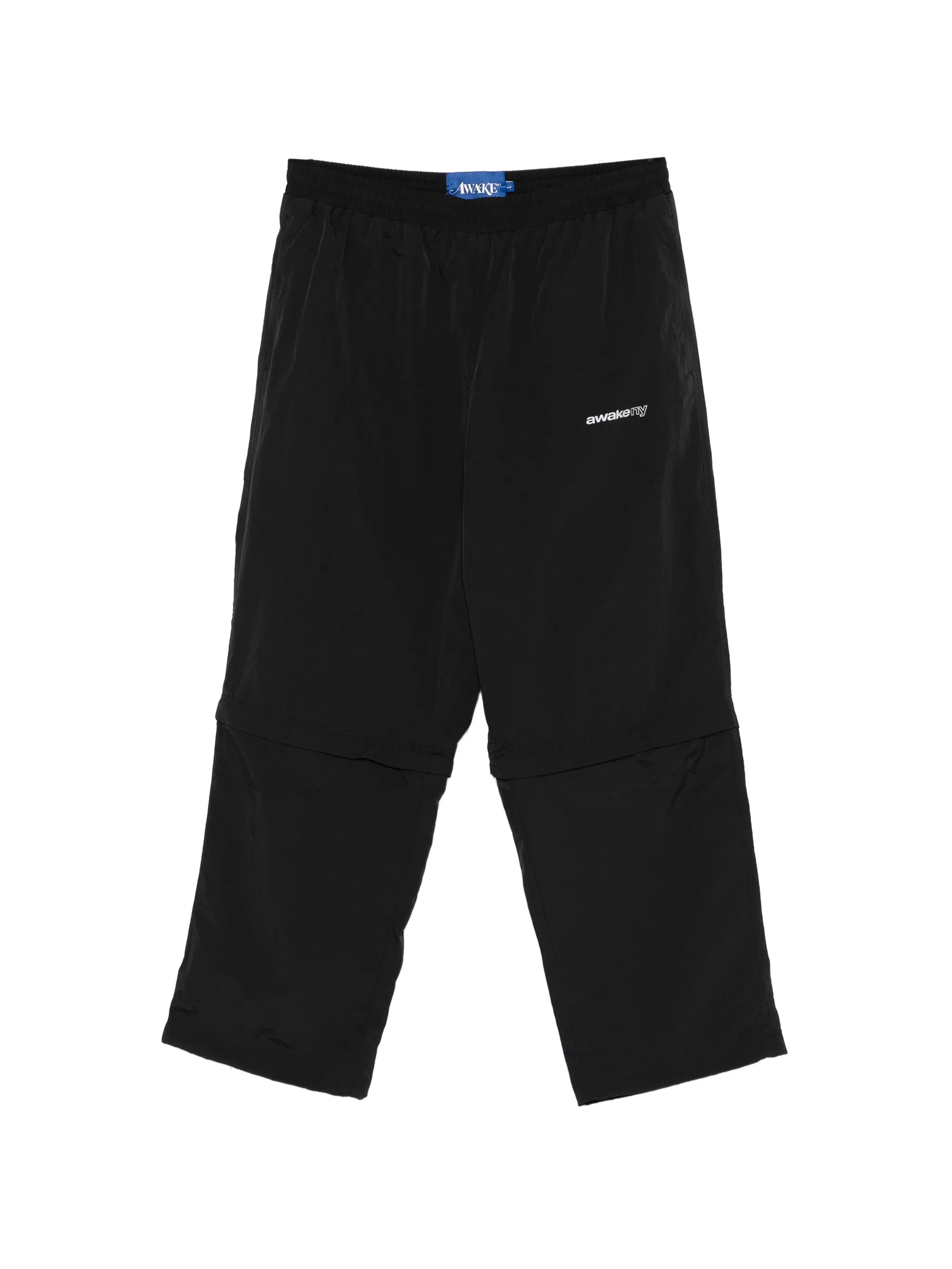 Awake Awake Elasticated Trousers