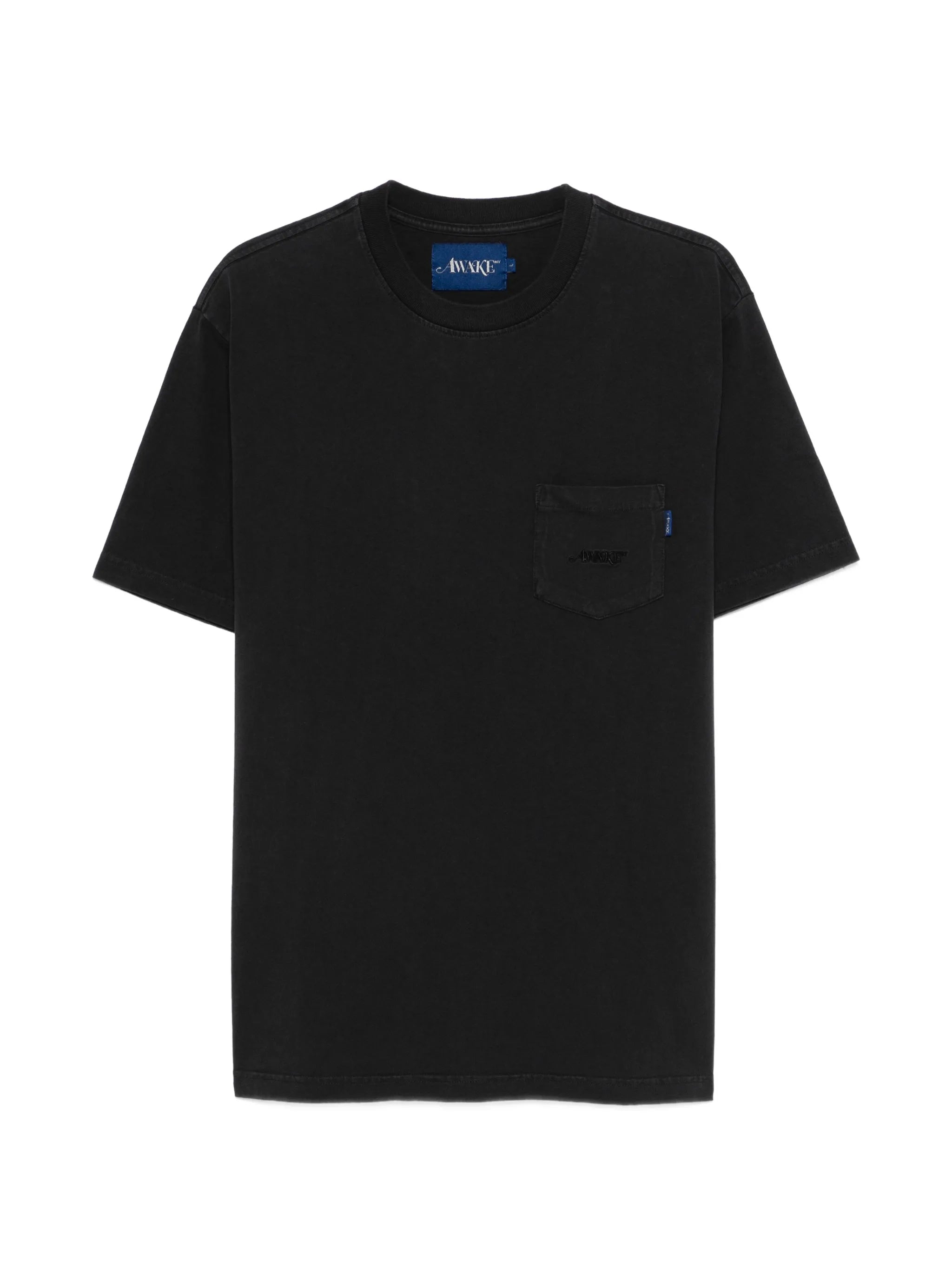 Awake Awake Pocket T-shirt