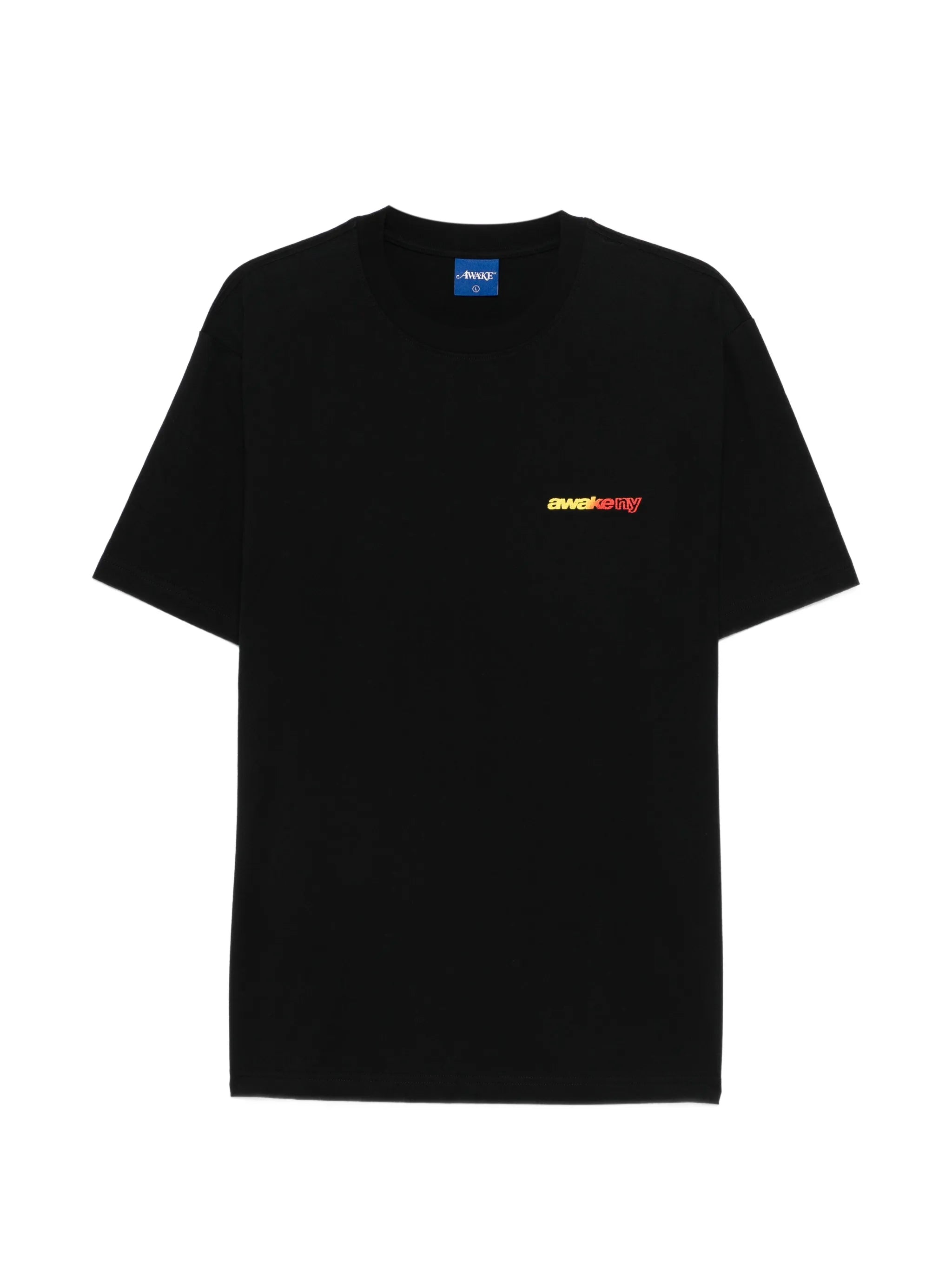 Awake Awake Gradient Sport T-shirt