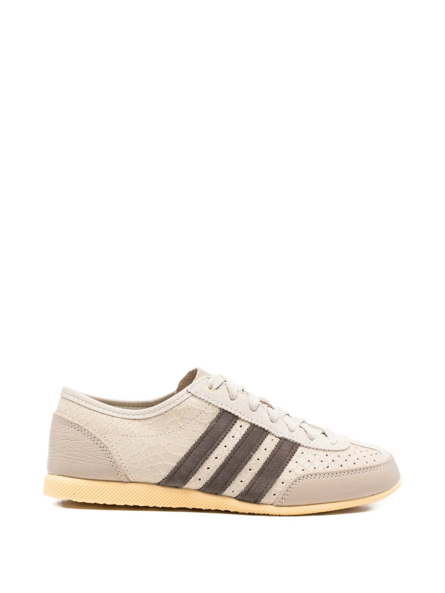 adidas Adidas Japan Decon 3-stripes Lace-up Sneakers