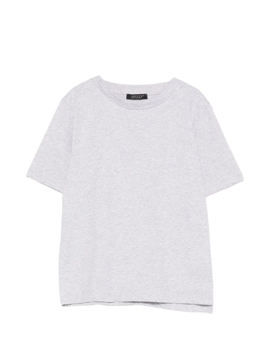 Aragona Aragona Relaxed-fit T-shirt