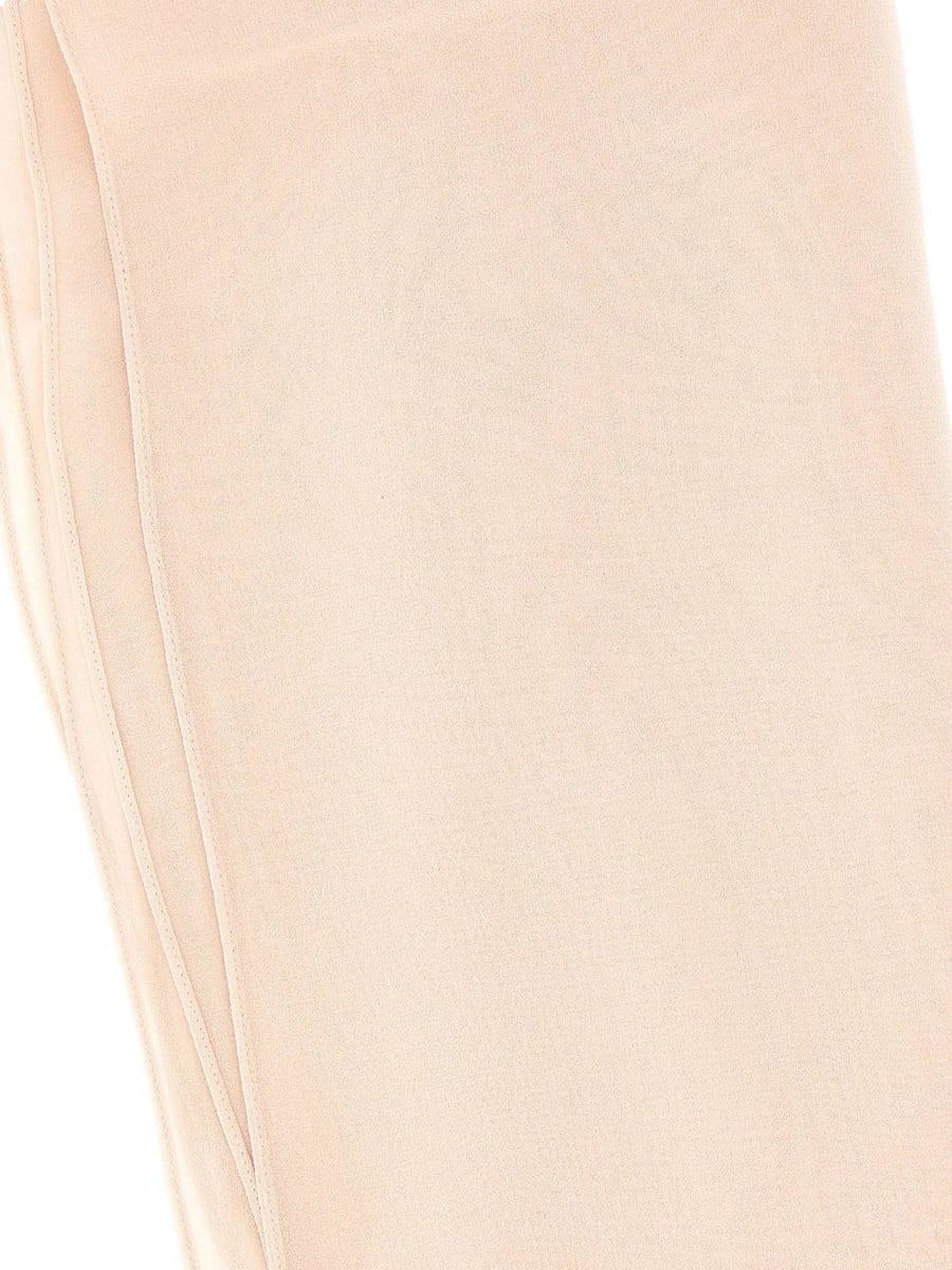 Max Mara Max Mara Stitched Scarf, view 2