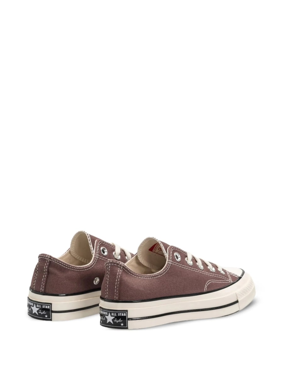 Converse Converse Chuck 70 Ox Sneakers, view 4