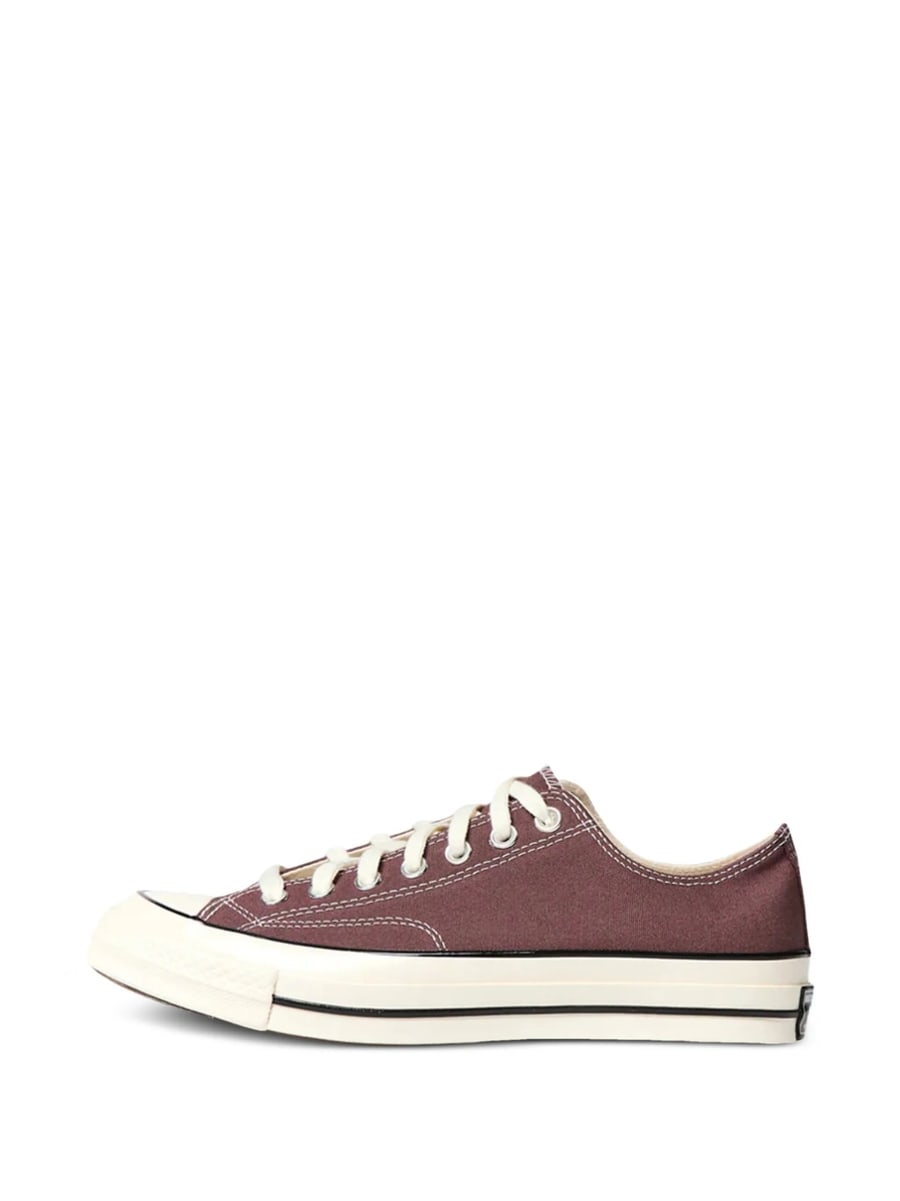 Converse Converse Chuck 70 Ox Sneakers, view 5