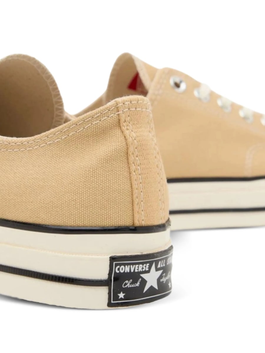 Converse Converse Chuck 70 Ox Sneakers, view 2