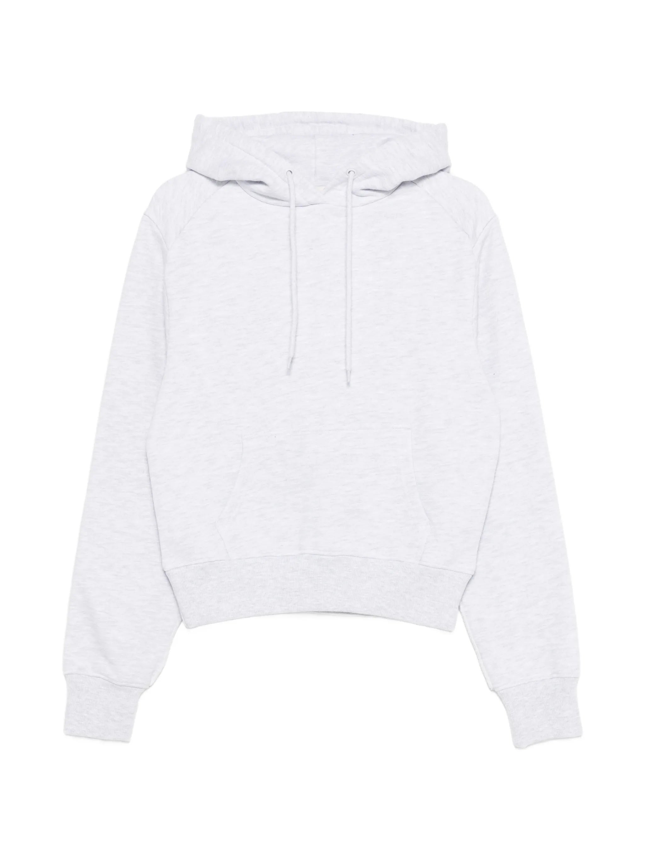 Entire Studios Entire Studios Kangaroo-pocket Hoodie