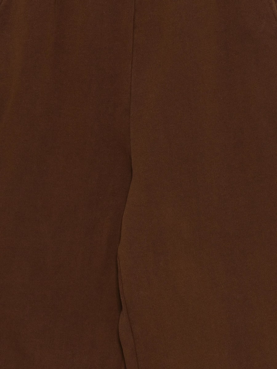 Entire Studios Entire Studios Elasticated-waistband Trousers, view 3