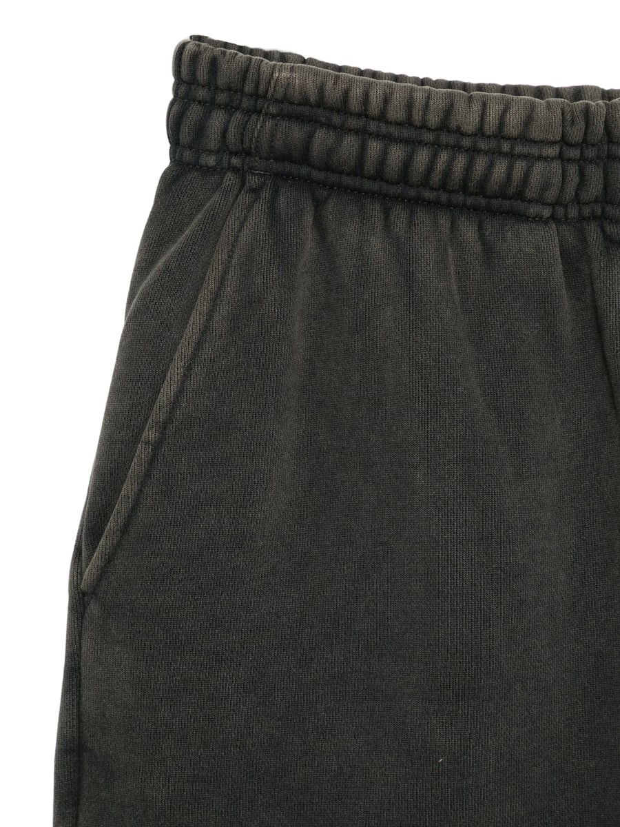 Entire Studios Entire Studios Pocket Track Pants, view 2