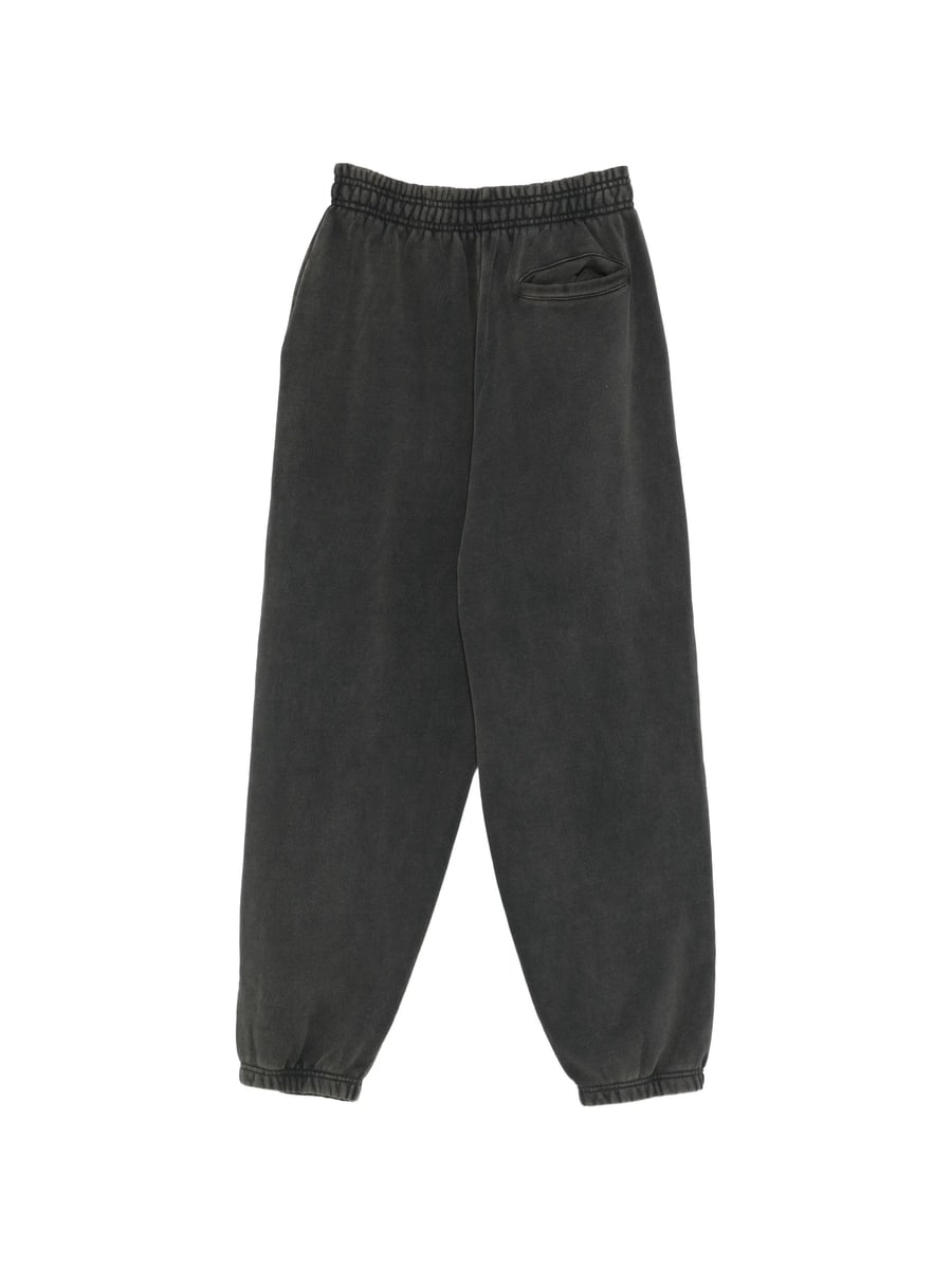 Entire Studios Entire Studios Pocket Track Pants, view 3