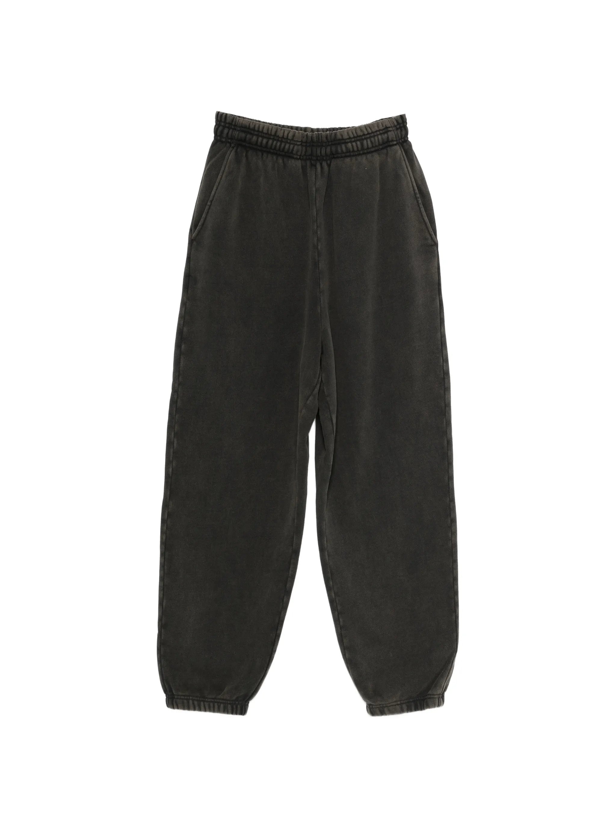 Entire Studios Entire Studios Pocket Track Pants