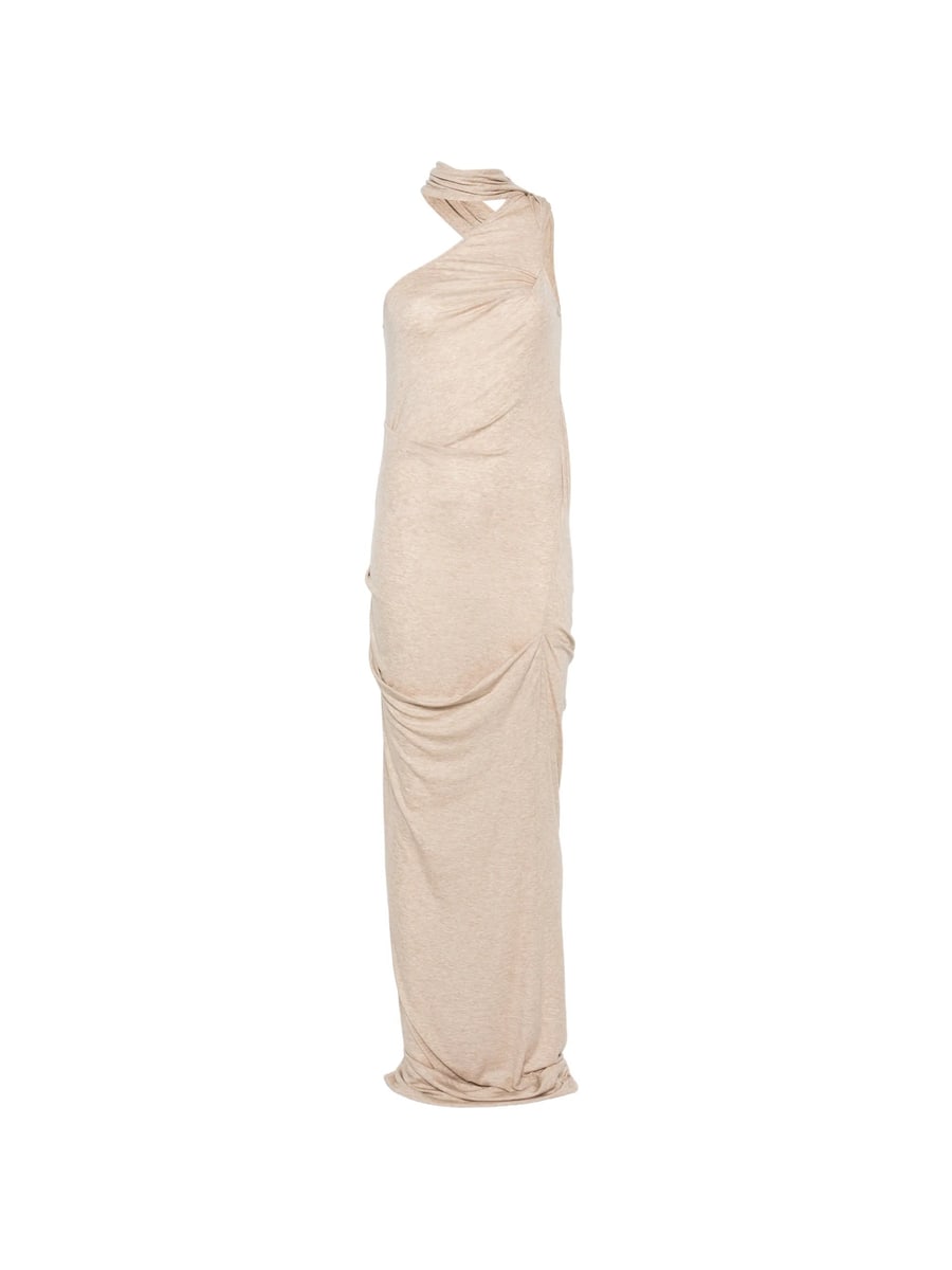 Entire Studios Entire Studios Sleeveless Maxi Dress