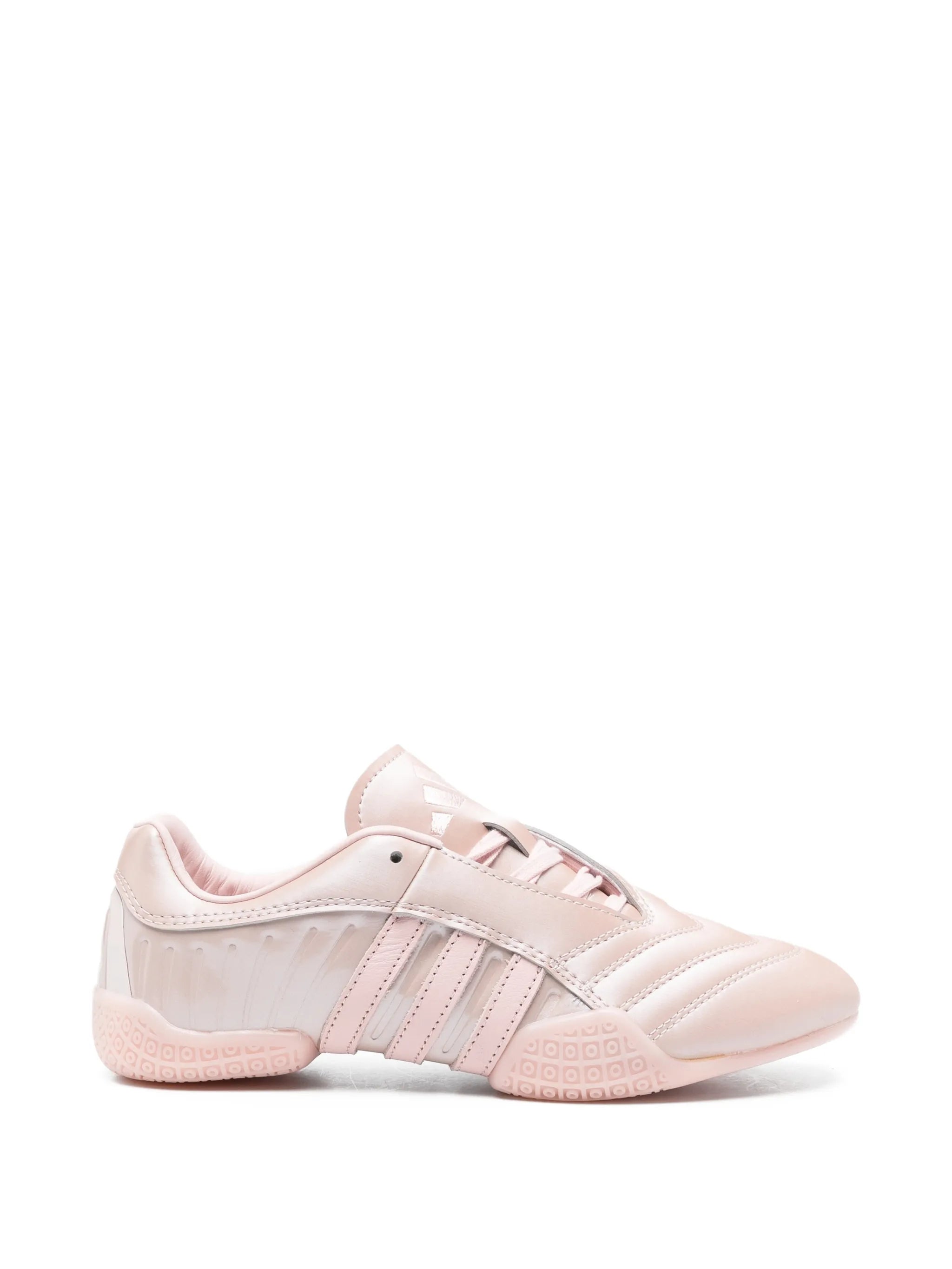 adidas Adidas Taekwondo Mei Elite Sneakers