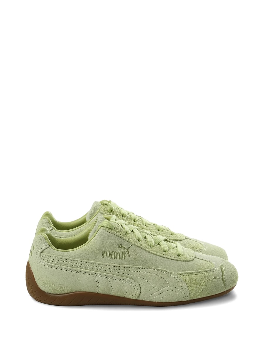Puma X Danielle Cathari Puma X Danielle Cathari Speedcat Sneakers
