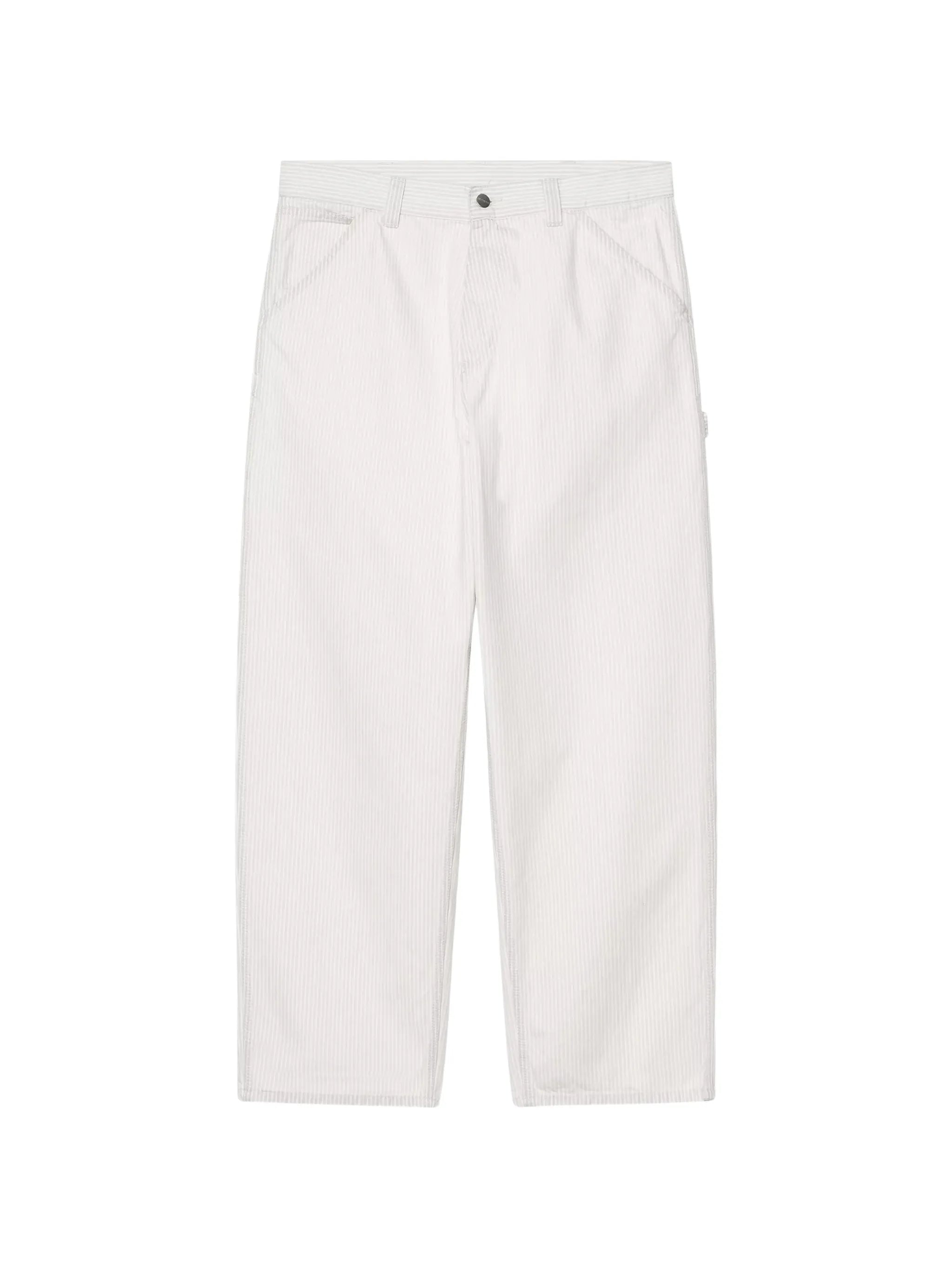 Carhartt Carhartt S Mercer Single Knee  Trousers