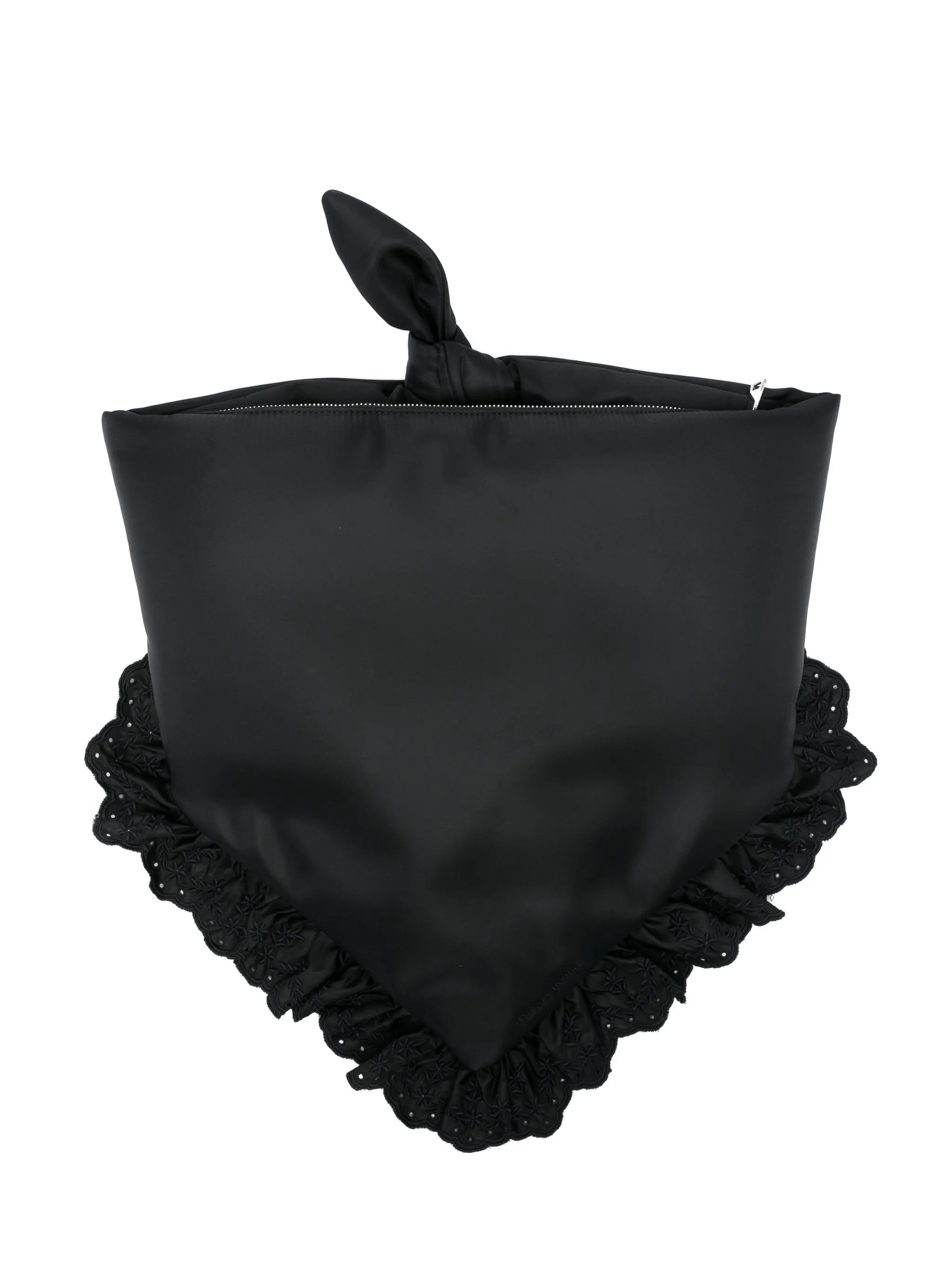Simone Rocha Simone Rocha Pillowcase Tote Bag