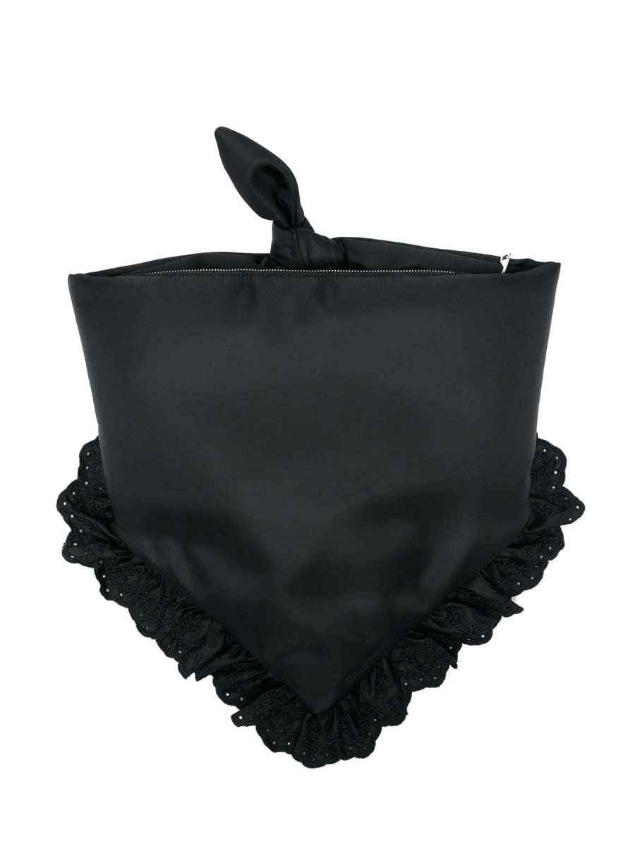 Simone Rocha Simone Rocha Pillowcase Tote Bag