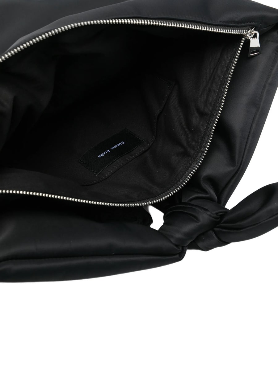 Simone Rocha Simone Rocha Pillowcase Tote Bag, view 3
