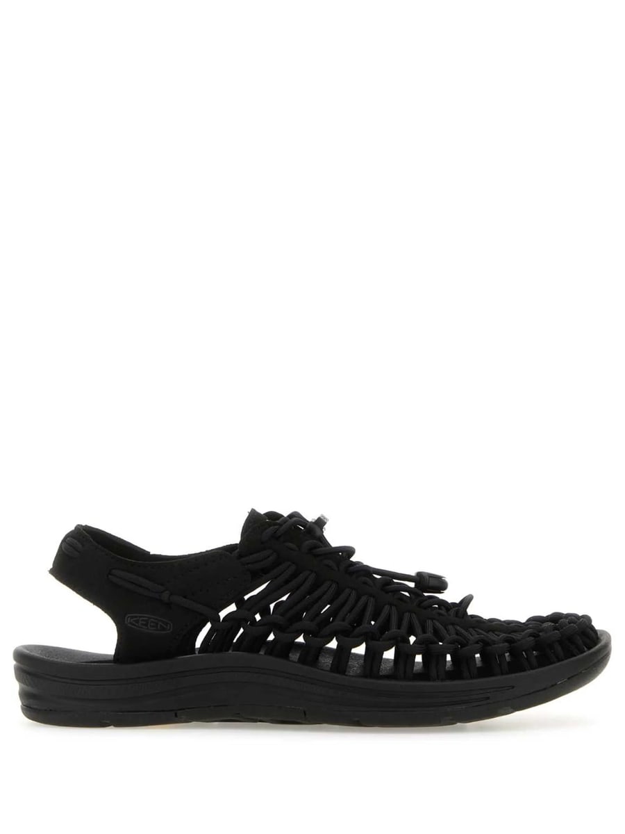 Keen Keen Uneek Sneakers