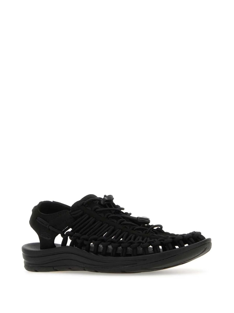 Keen Keen Uneek Sneakers, view 2