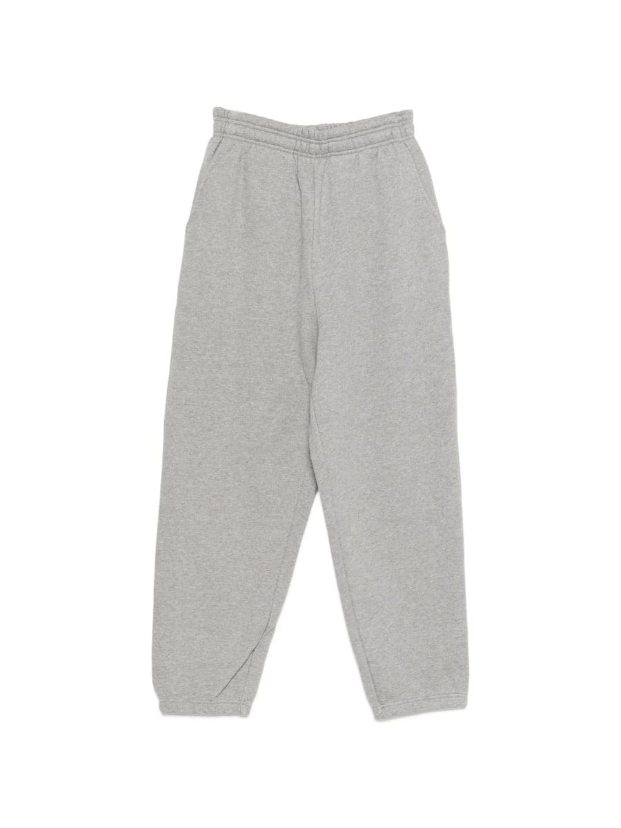 Entire Studios Entire Studios Drawstring-fastening Track Pants