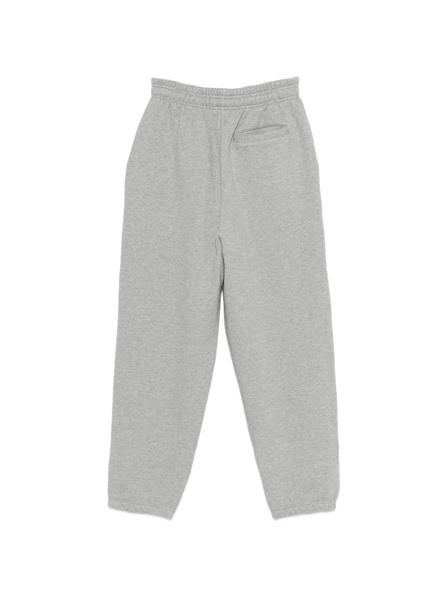 Entire Studios Entire Studios Drawstring-fastening Track Pants, view 2