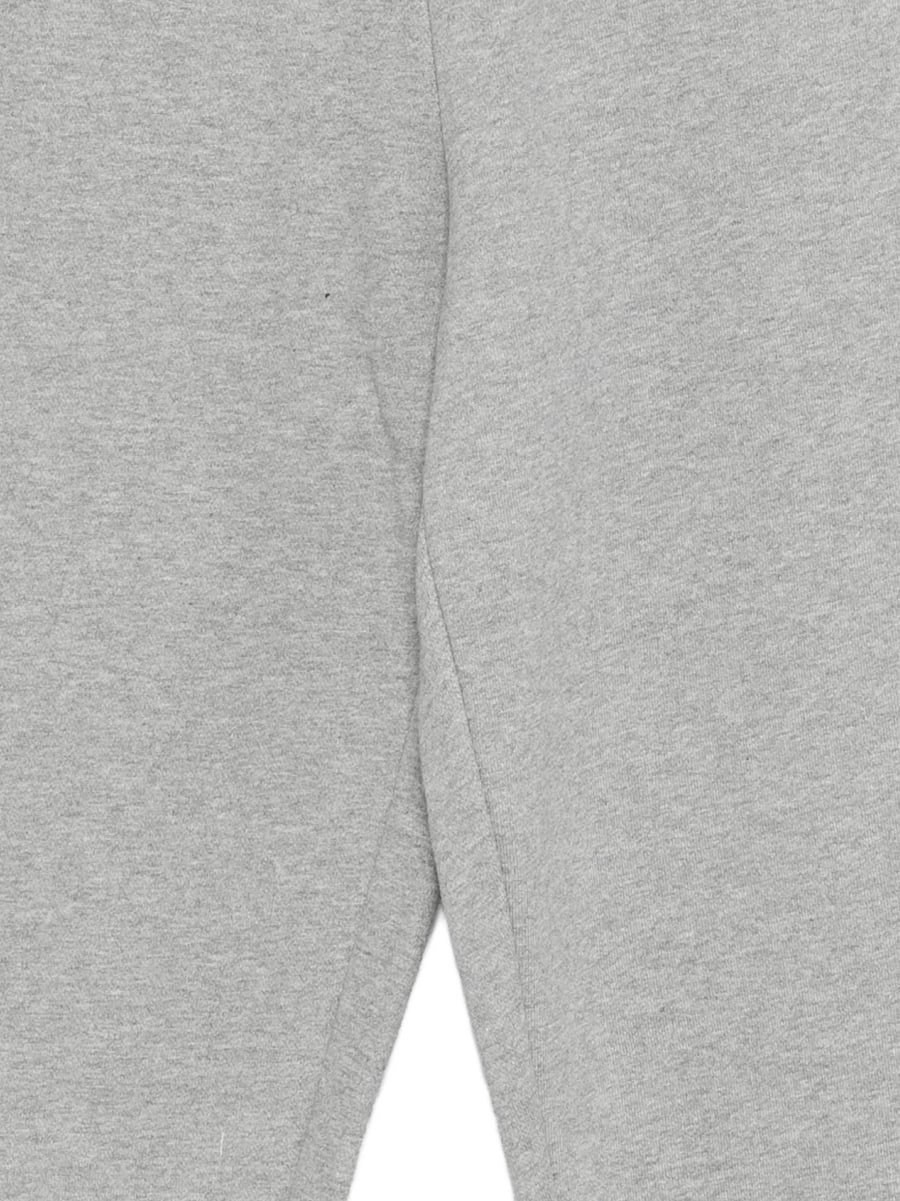 Entire Studios Entire Studios Drawstring-fastening Track Pants, view 3