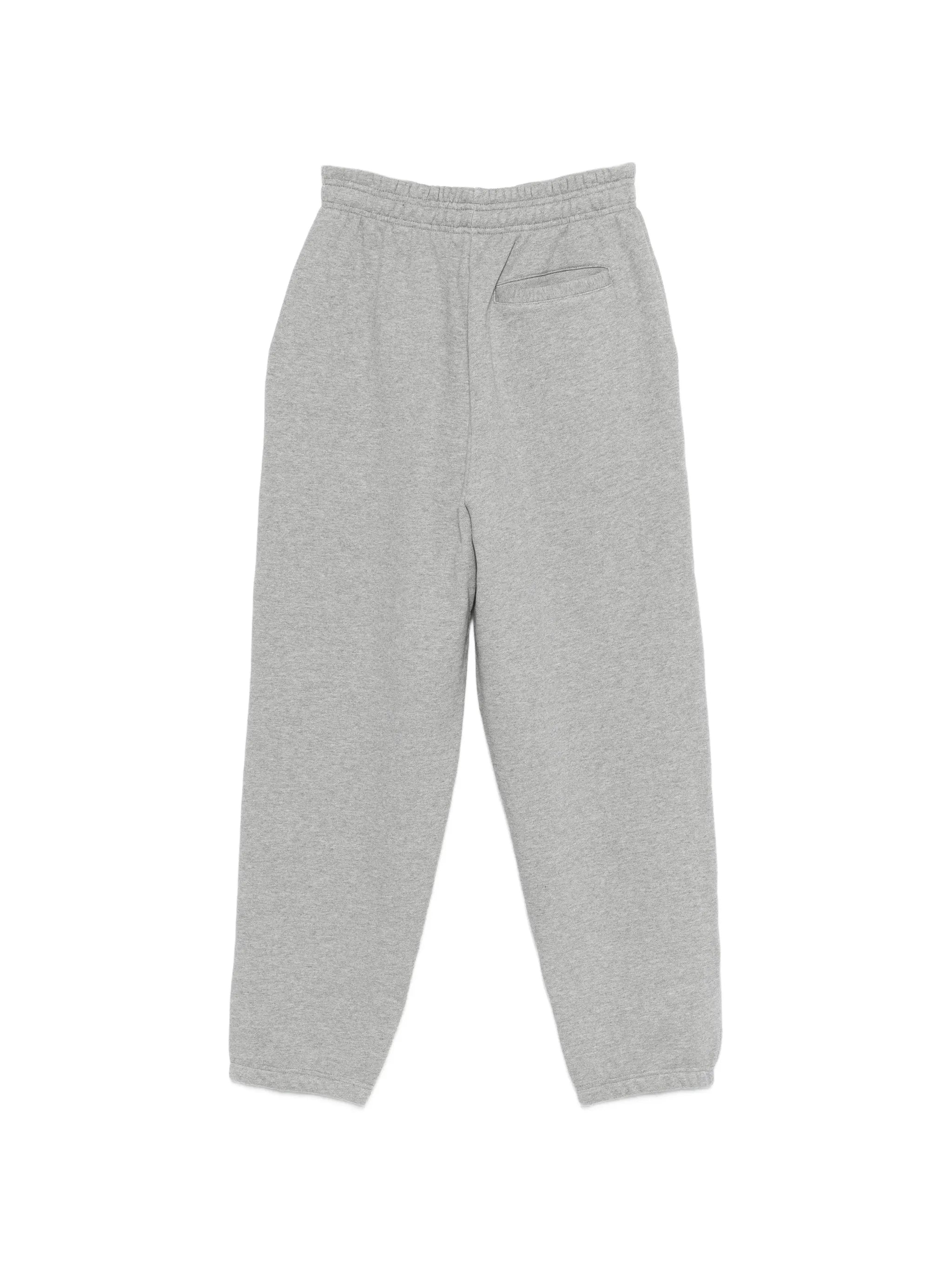 Entire Studios Entire Studios Drawstring-fastening Track Pants, view 2