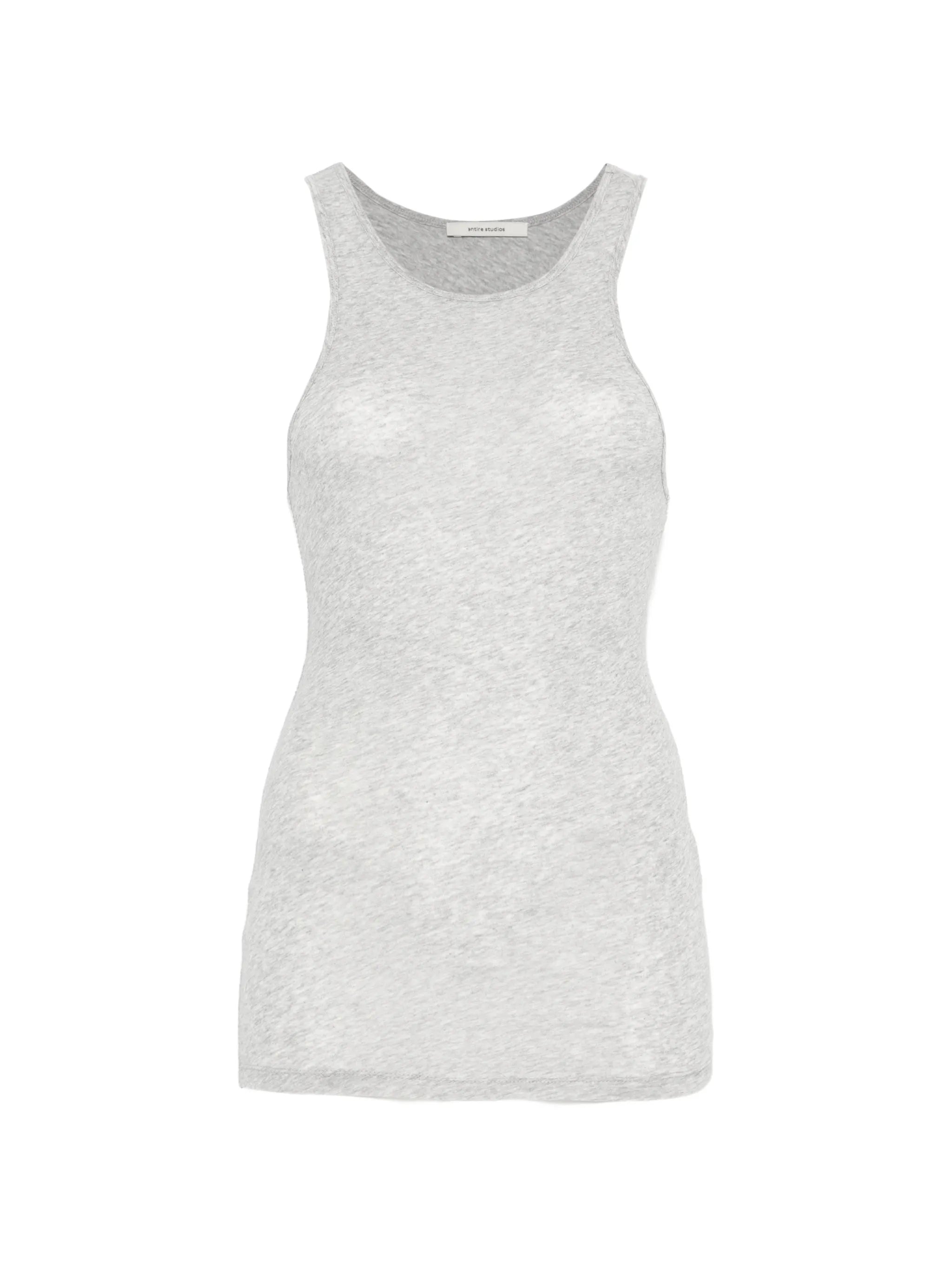 Entire Studios Entire Studios Sleeveless T-shirt