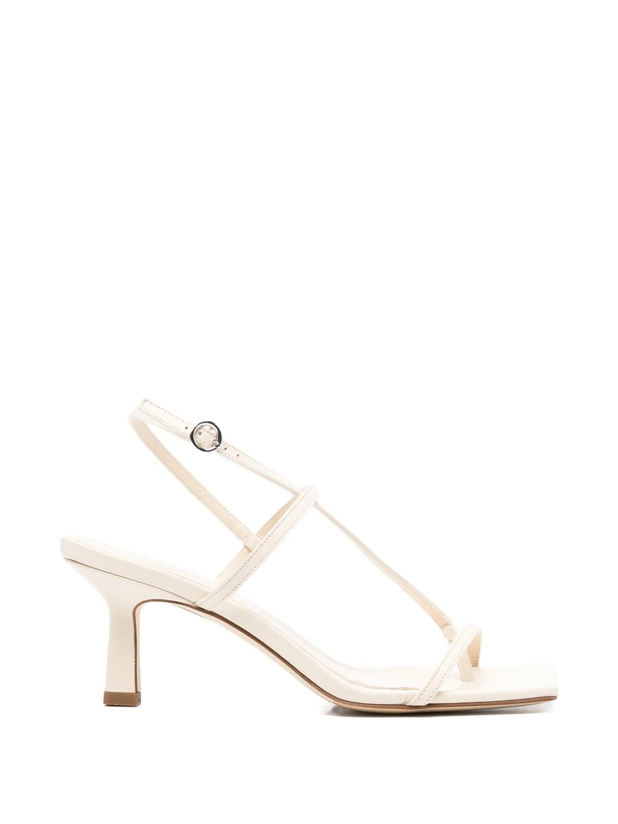 Aeyde Aeyde Elise Sandals