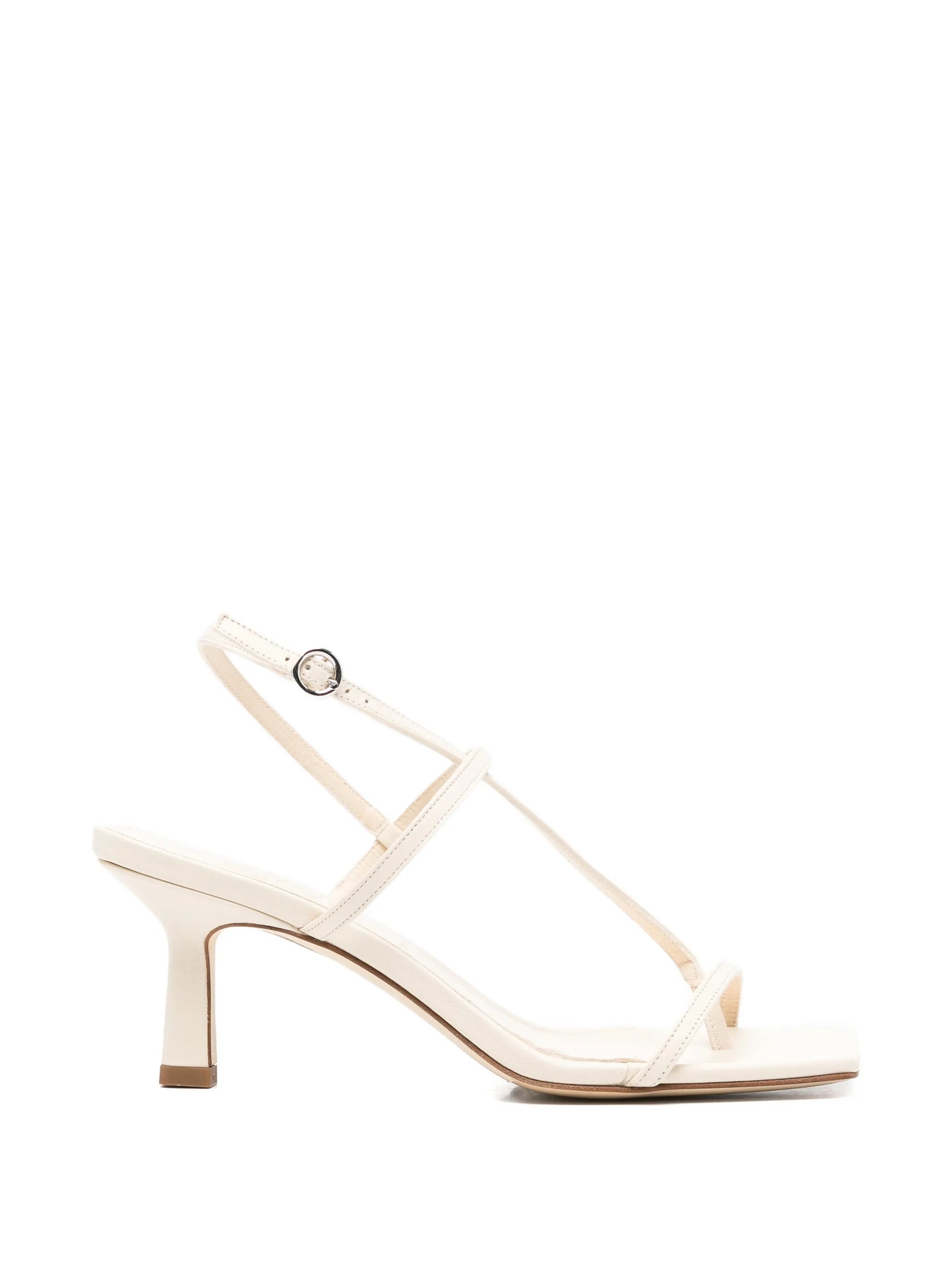 Aeyde Aeyde Elise Sandals
