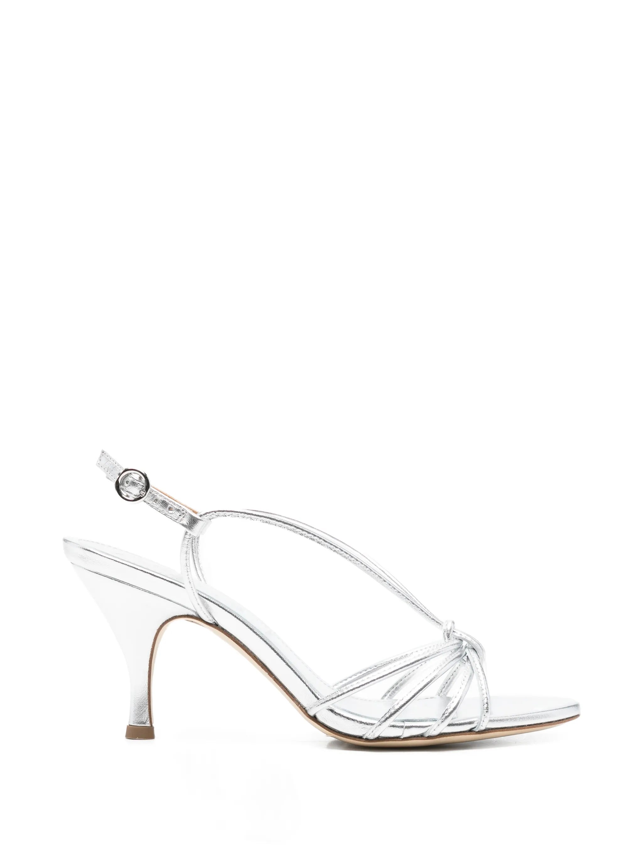 Aeyde Aeyde Solange Sandals