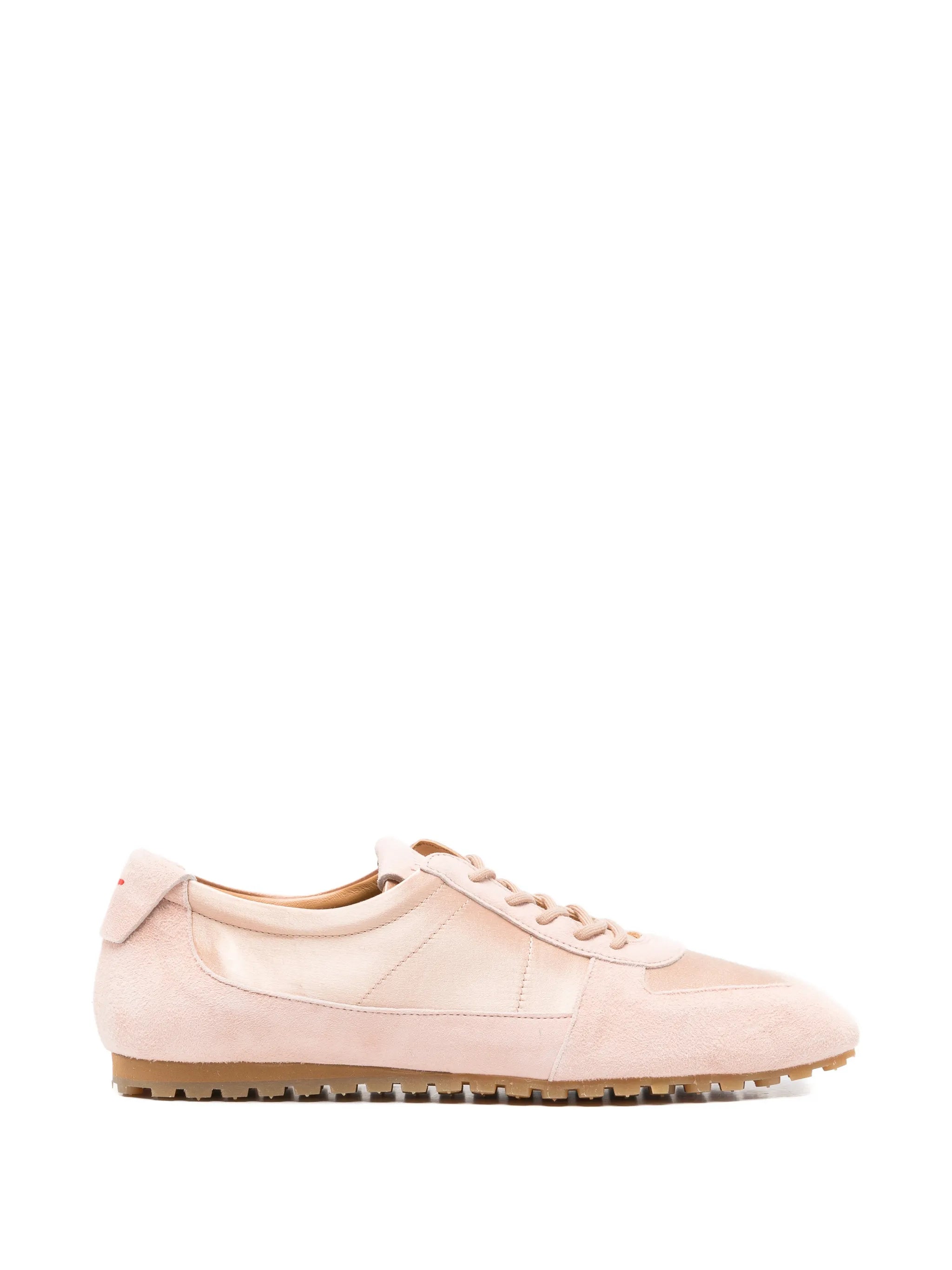 Aeyde Aeyde Uma Sneakers